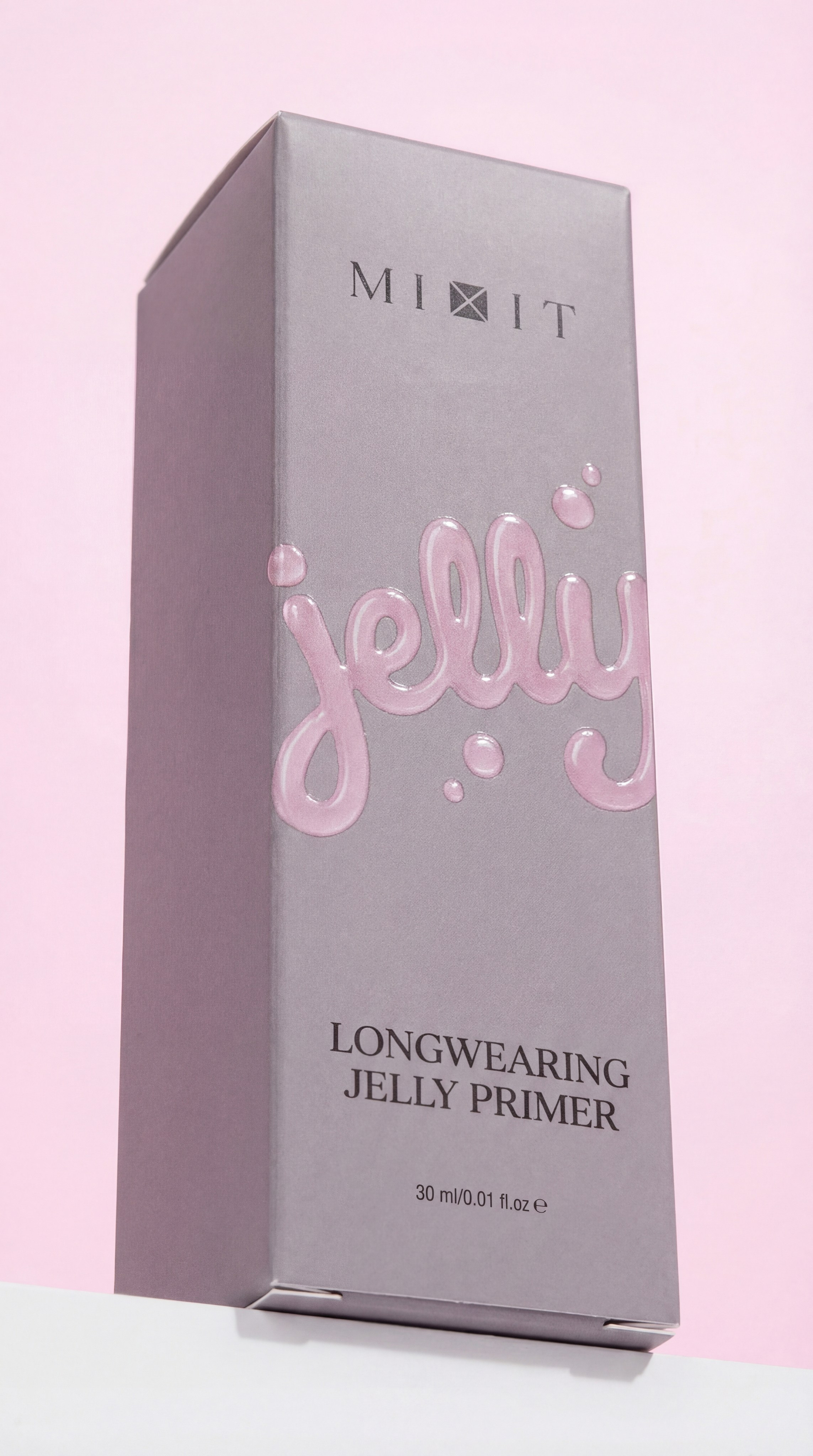 Генерация с реальным продуктом. Визуал для бизнеса и брендов. Фотограф, ИИ-креатор, обучение. Елена Губская. Симферополь