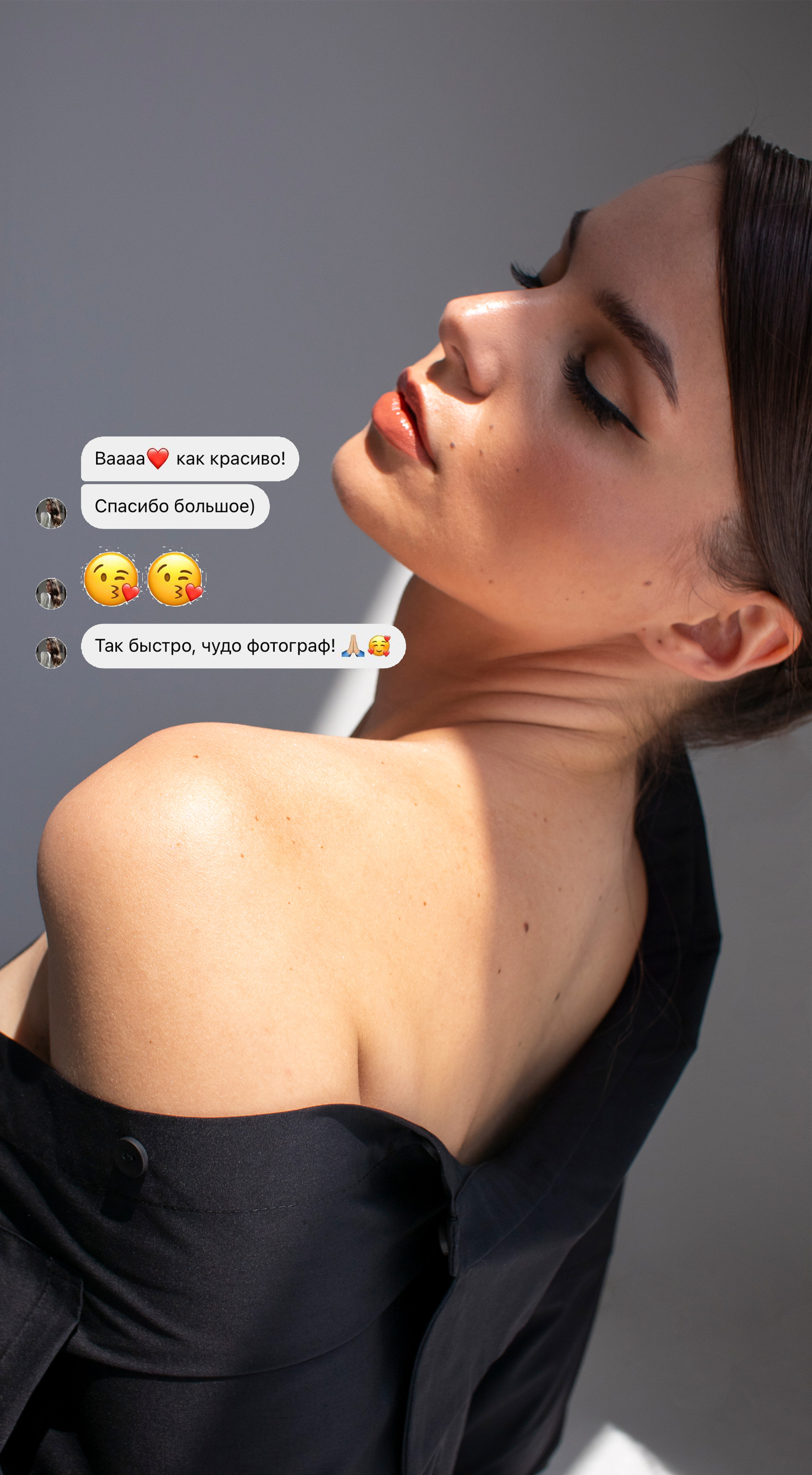 Предметный фотограф для бизнеса и маркетплейс в Санкт-Петербурге и Ленинградской области