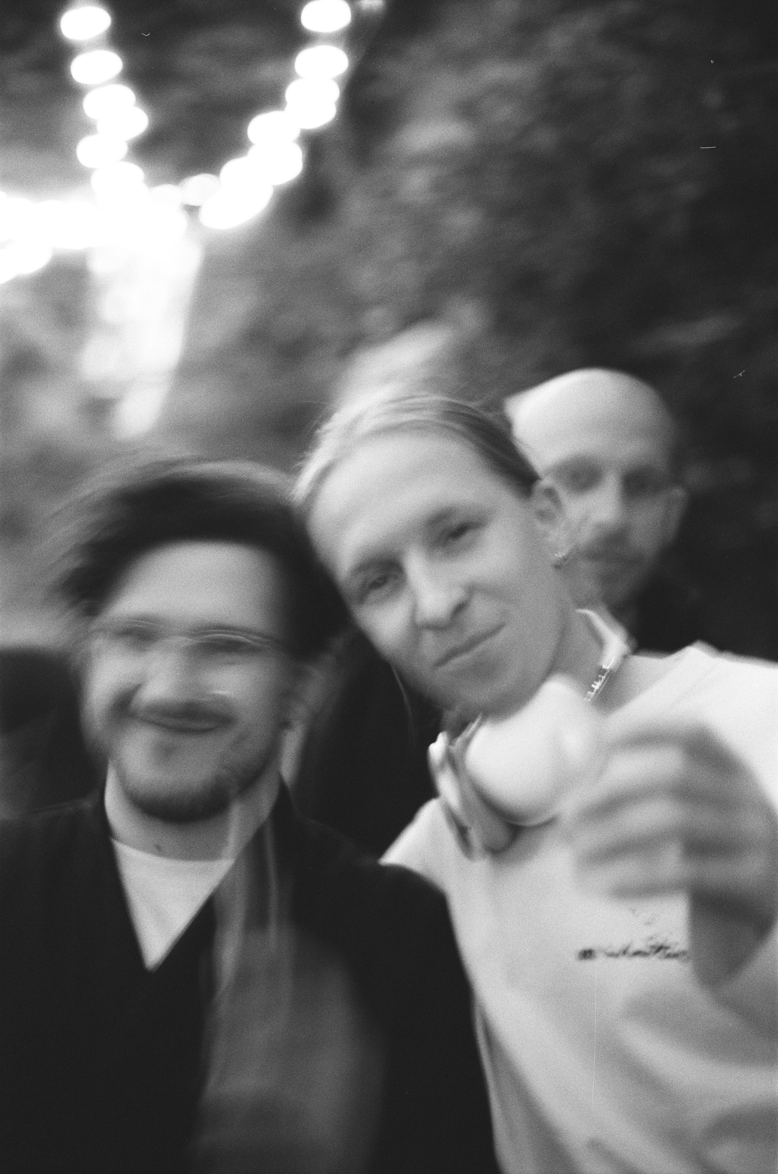 Holidays Aug '2024. Vladimir Tatko