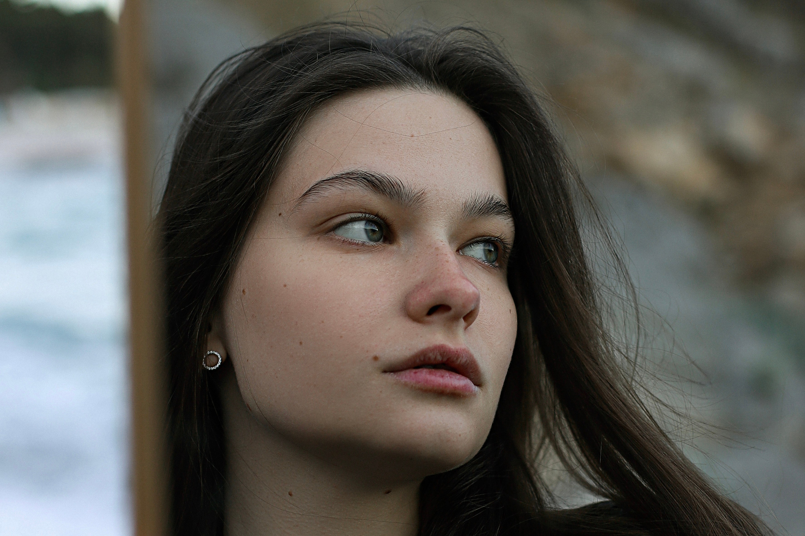 Фотограф Мариуполь | Ялта | Крым — Диана Мазенко