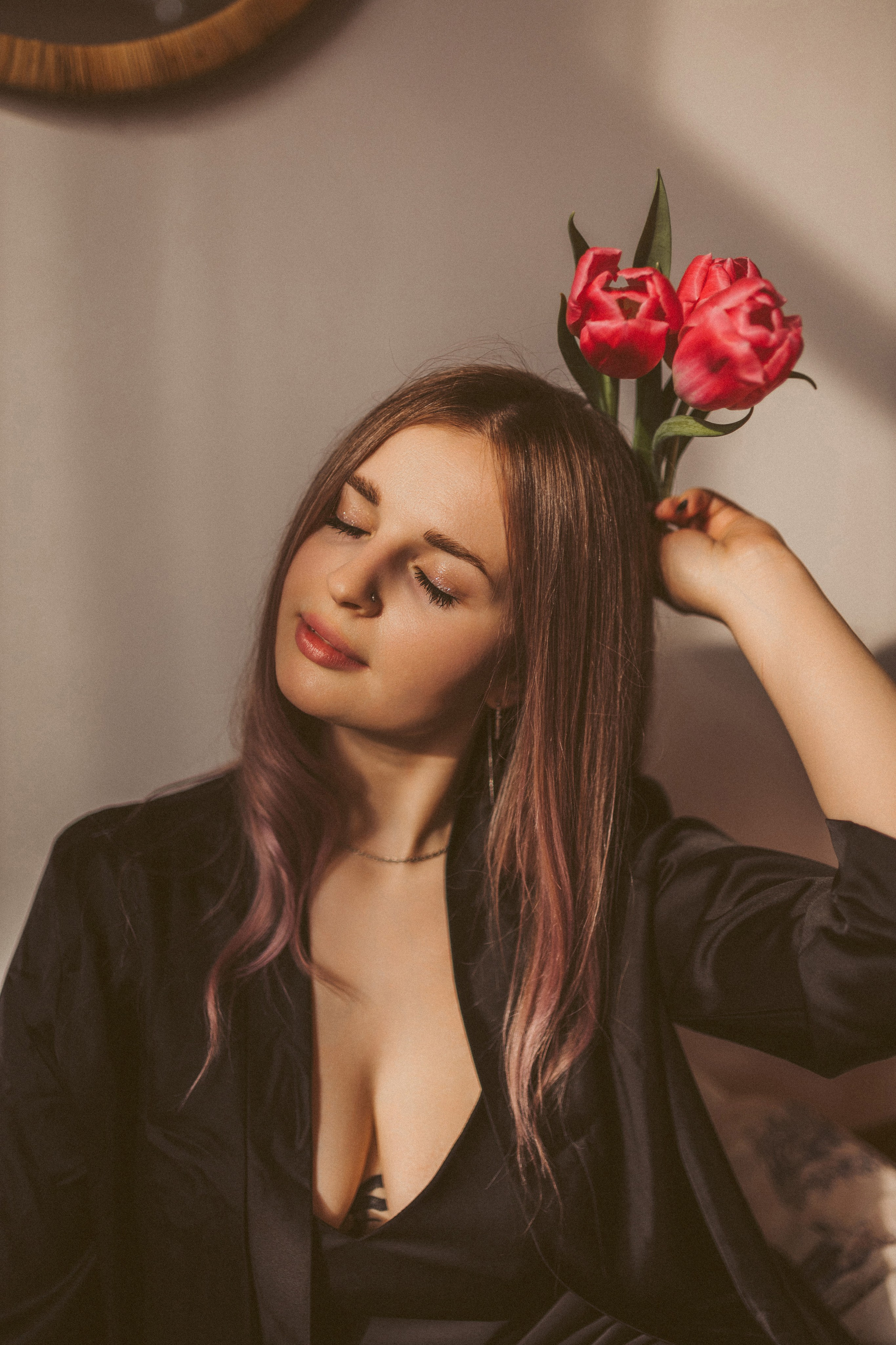 Фотограф в Краснодаре Оксана Белецкая