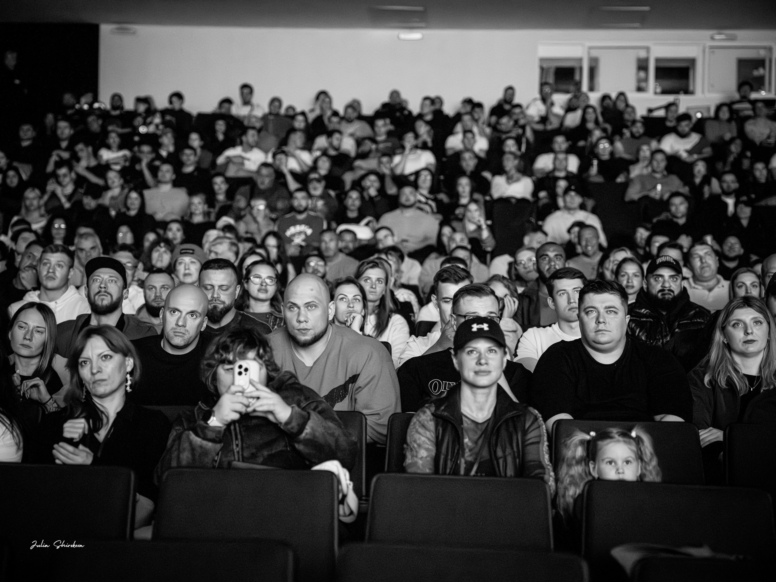 NPC WORLDWIDE RUSSIA/IFBB PRO LEAGUE