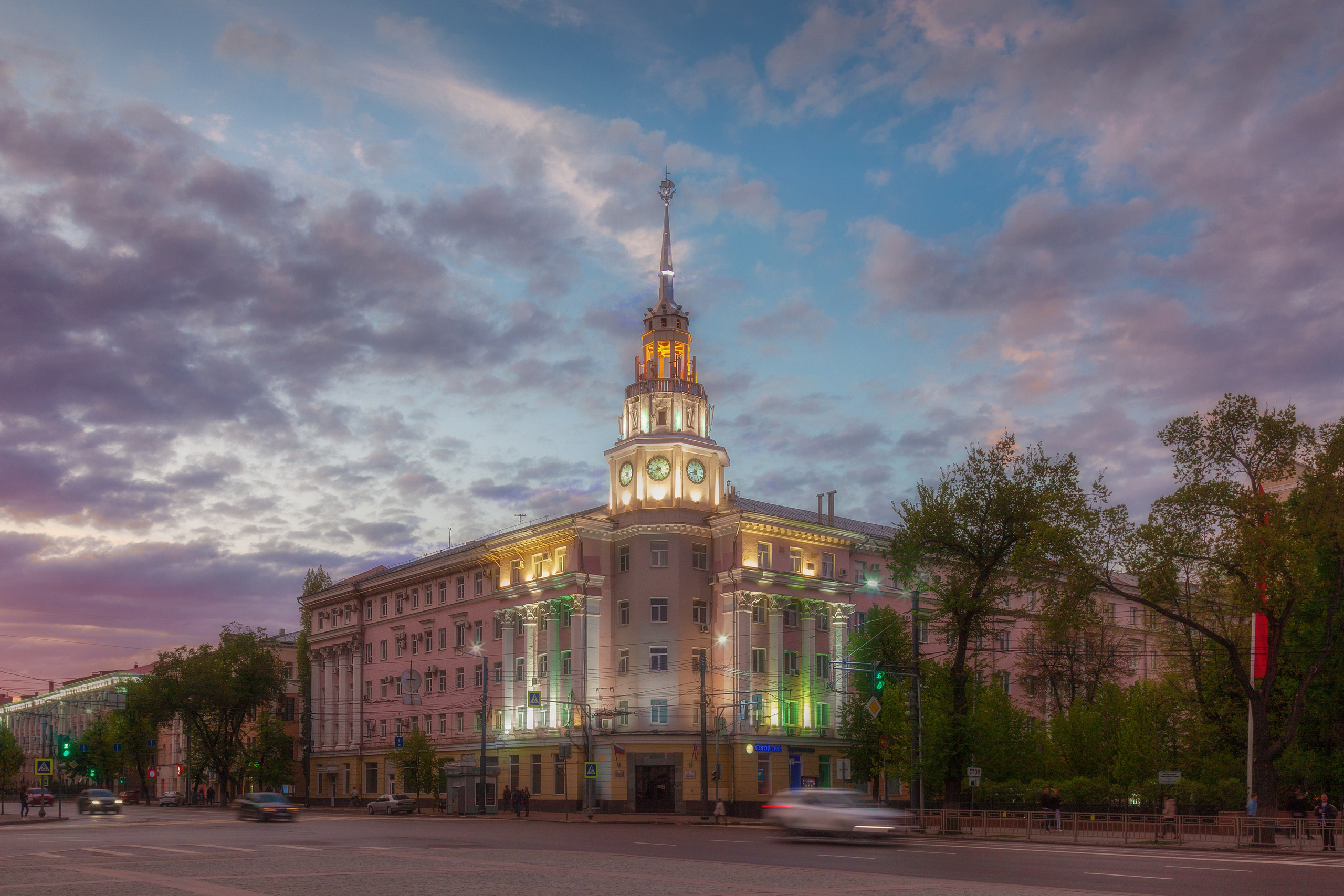 Воронежская область 2024| Фотограф Дмитрий Купрацевич. Дмитрий Купрацевич профессиональный пейзажный и travel-фотограф