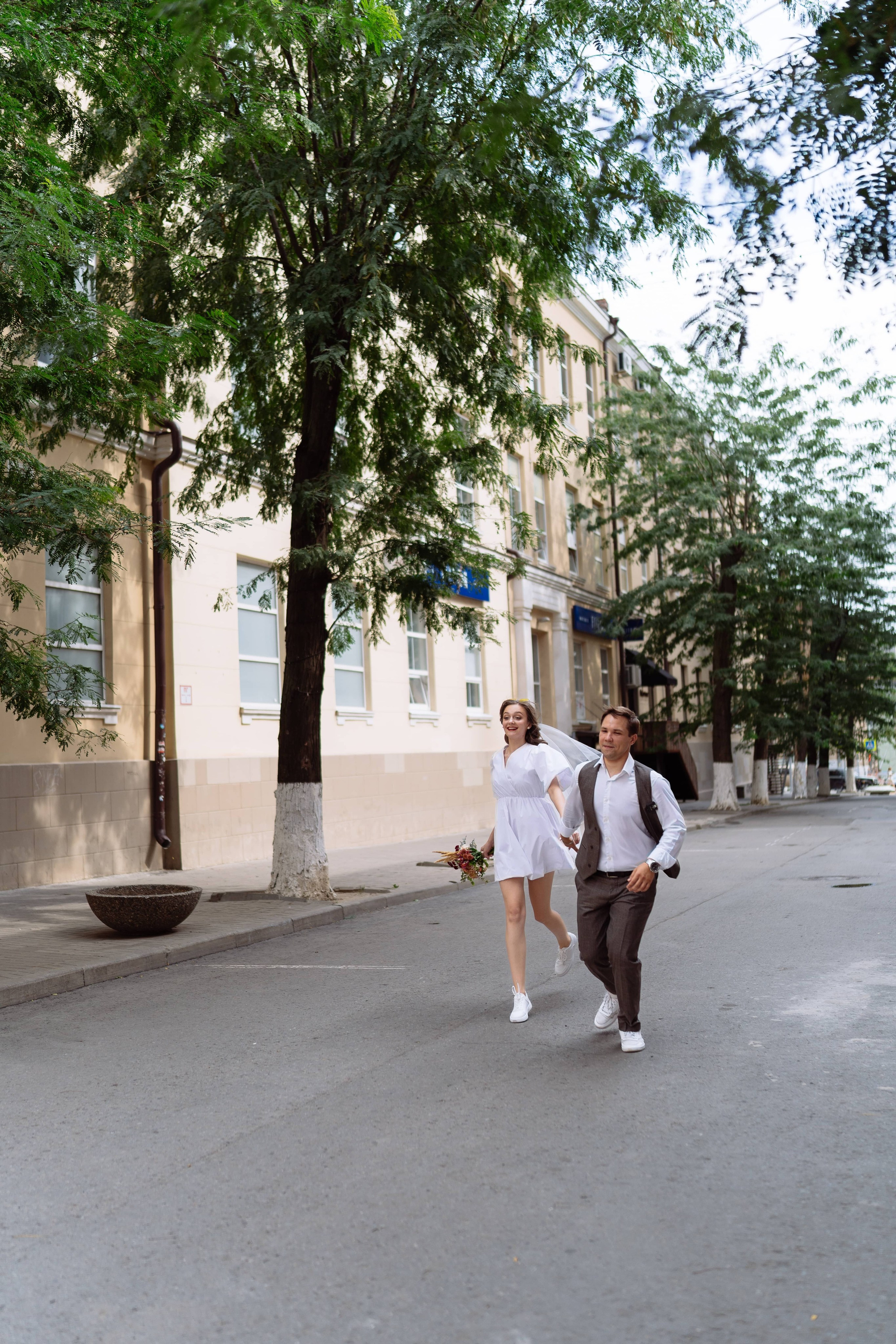 Отели для съемок