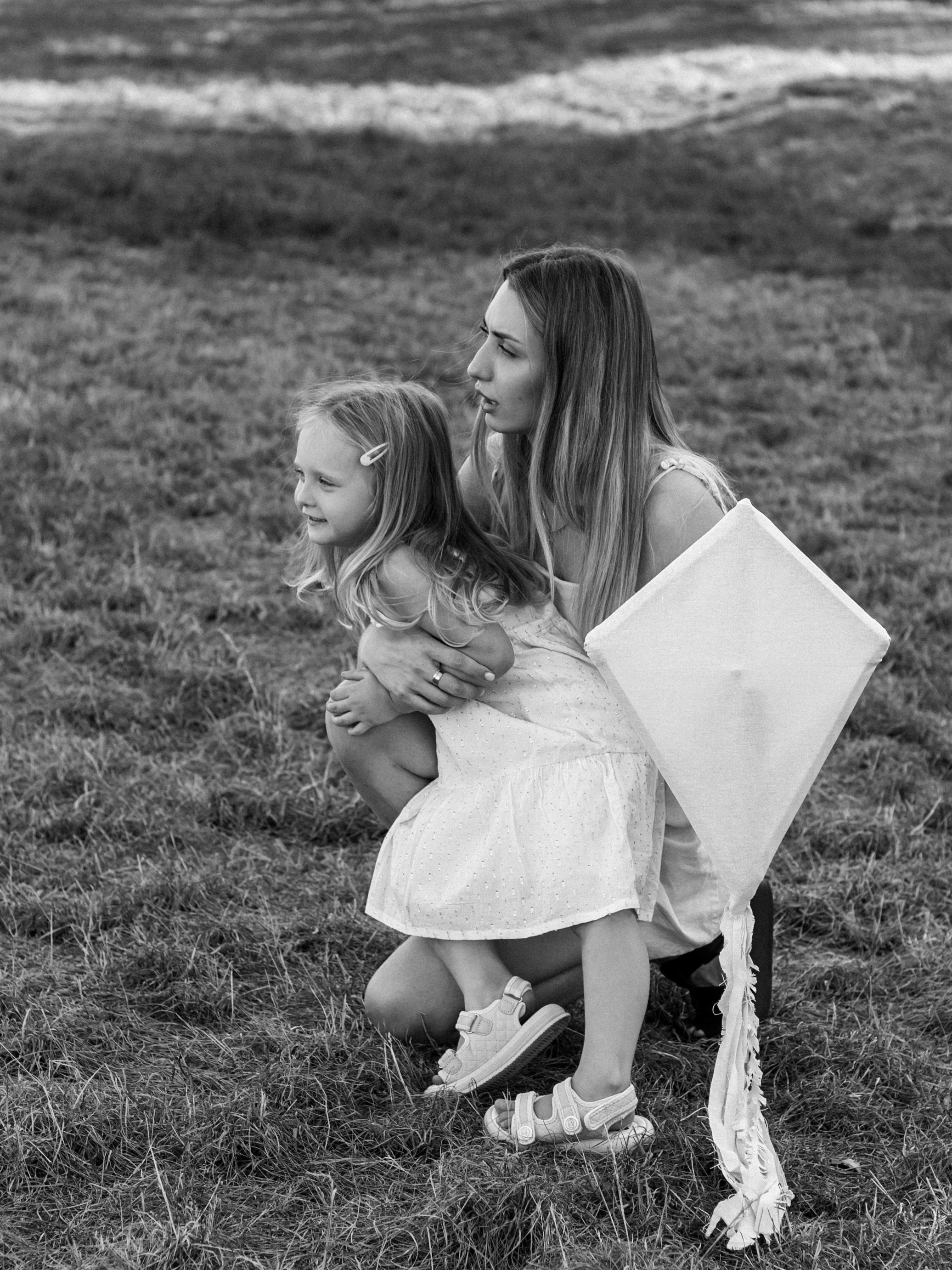 Мира Мерцалова фотограф Москва