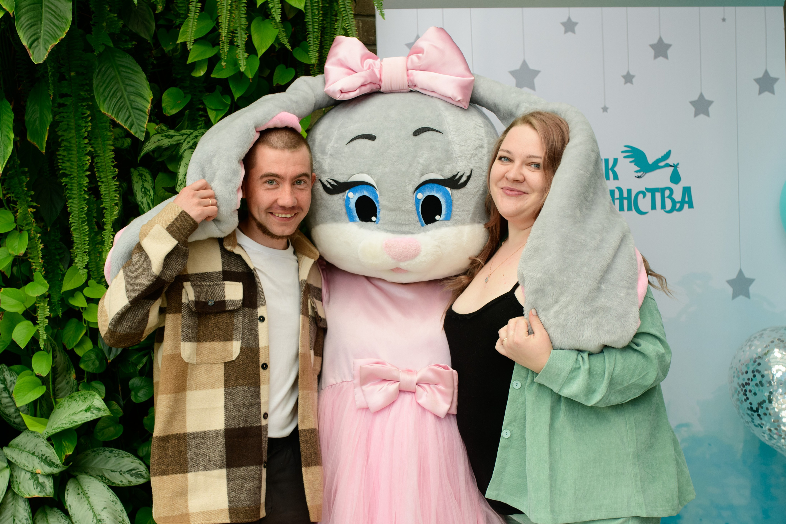 Фотографии для хорошего настроения и светлых воспоминаний. Профессиональный фотограф Елена Красилина г.Ярославль, г. Рыбинск