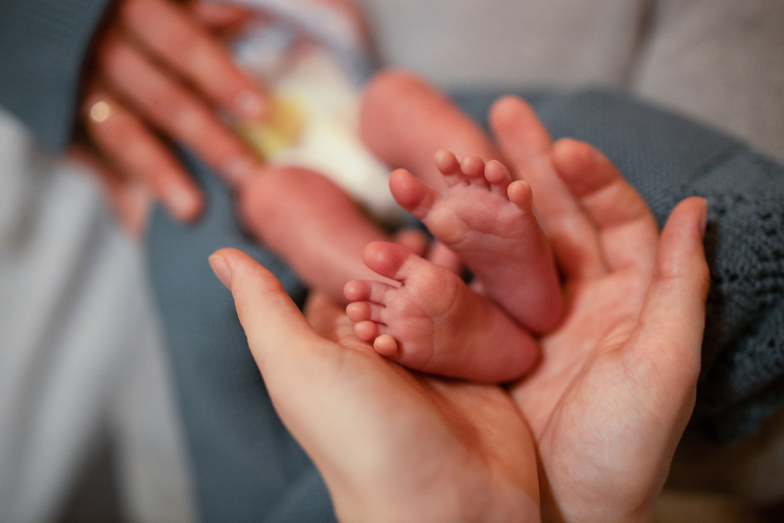 Истории. Бочарова Мария — школьный фотограф Апрелевка, Новая Москва, Московская область