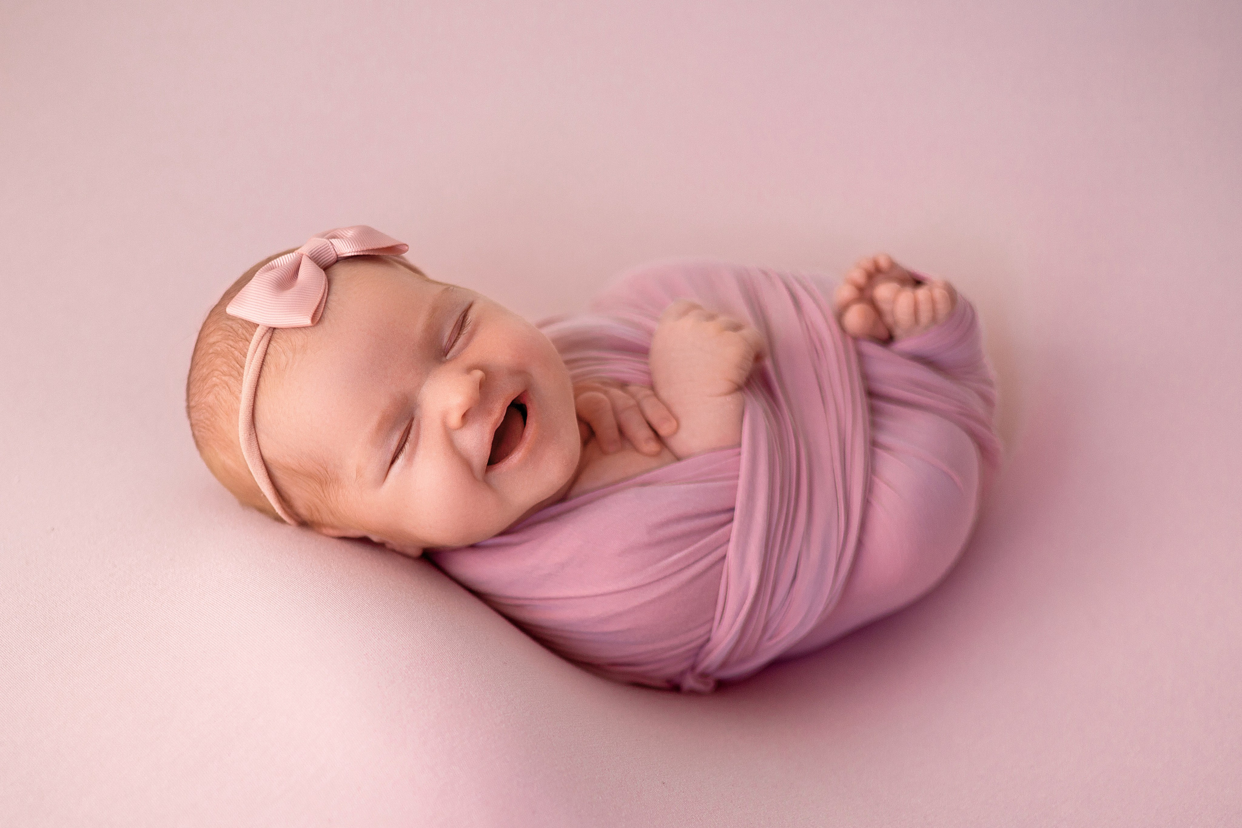 Семейный и детский фотограф в Михайловке Татьяна Лестьева