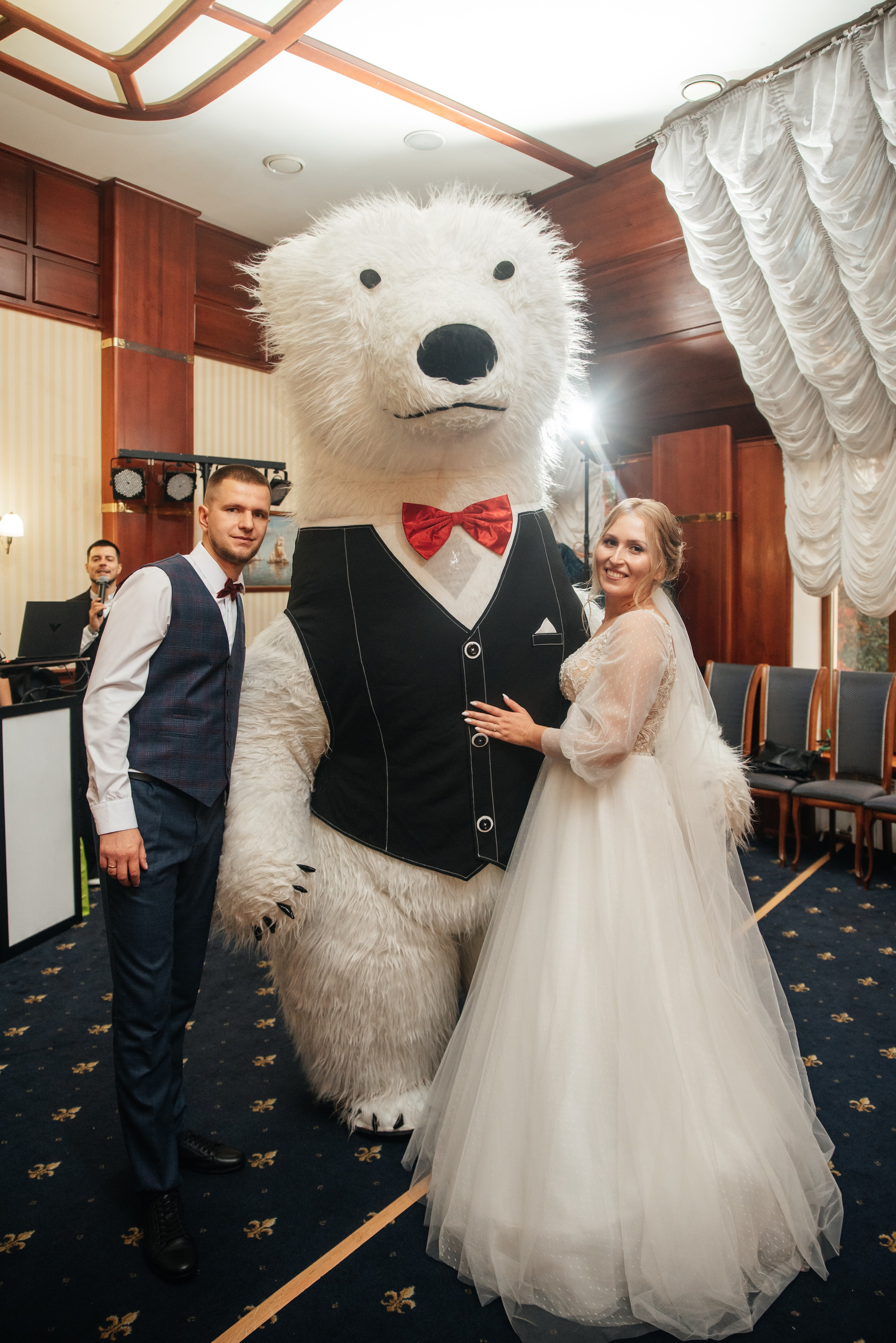 Анонс свадьбы 28.10.2023 Волгоград. Свадебный и travel фотограф в Волгограде, Сочи, Домбае, Европе