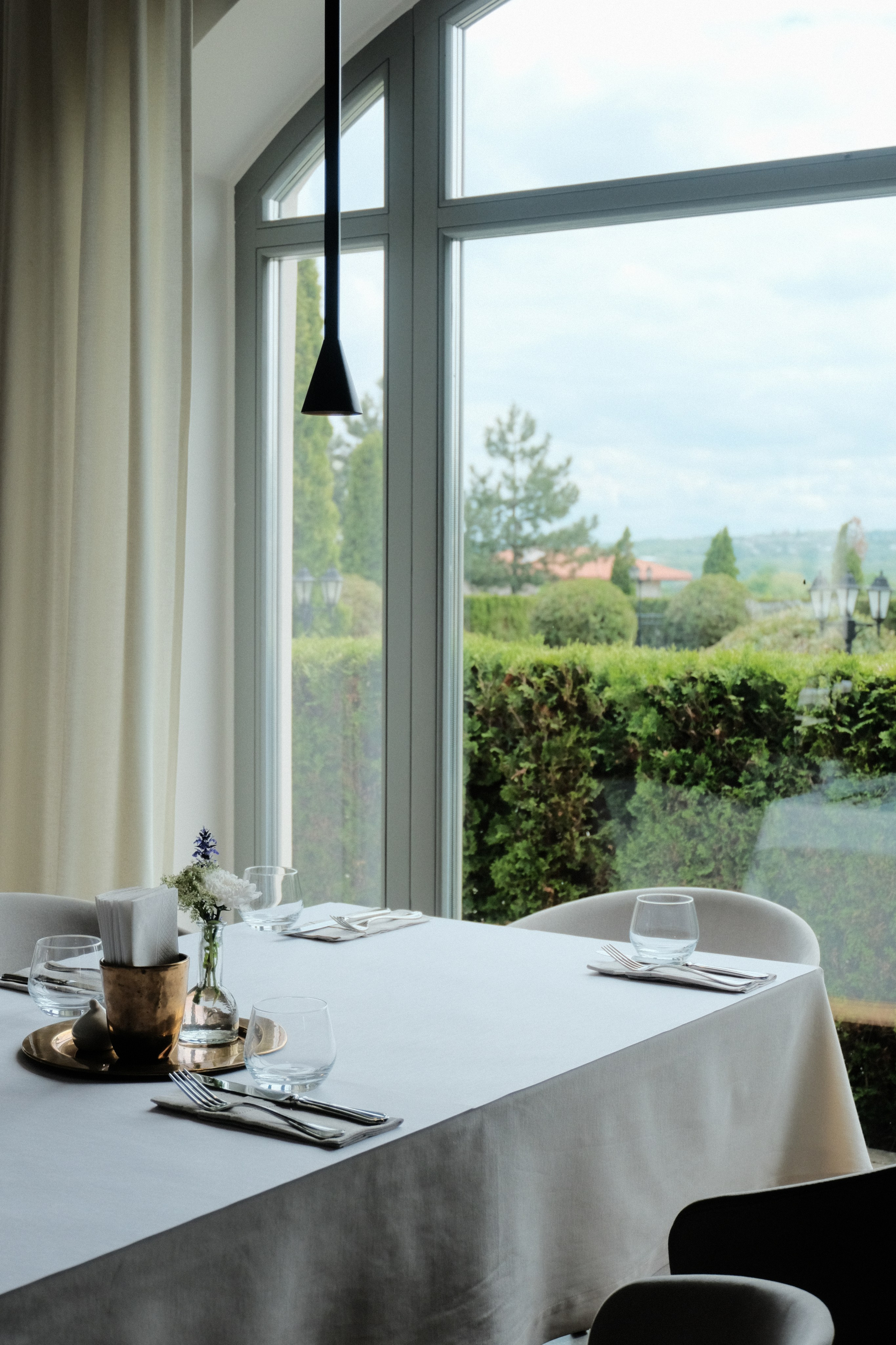 Russian wineries. Creative travel photographer — Berg Daria