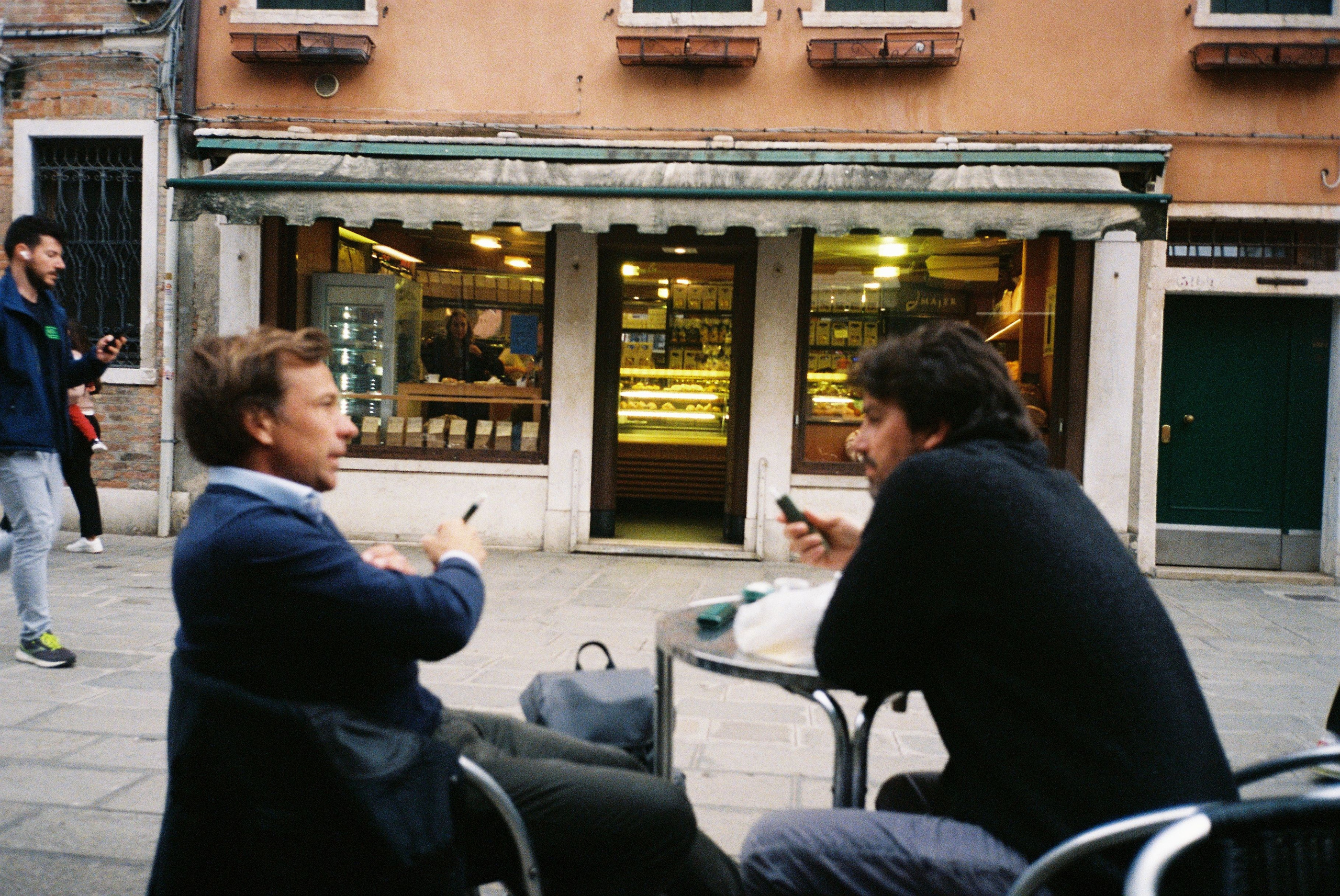 Мои путешествия. Rose Korenevskaya|Ваш нежный фотограф