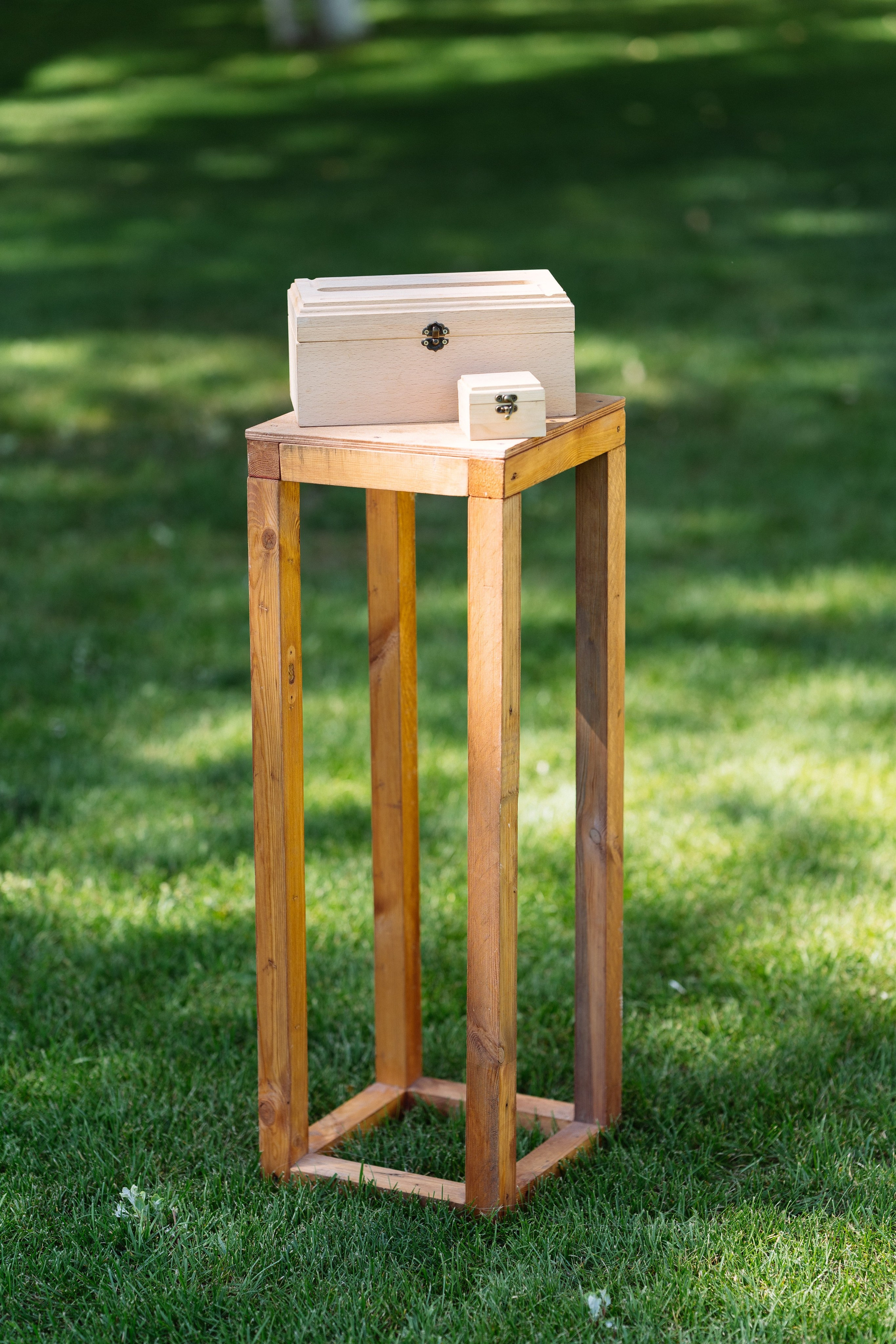 Свадьба Олега и Виктории в клубе «Ближняя дача»