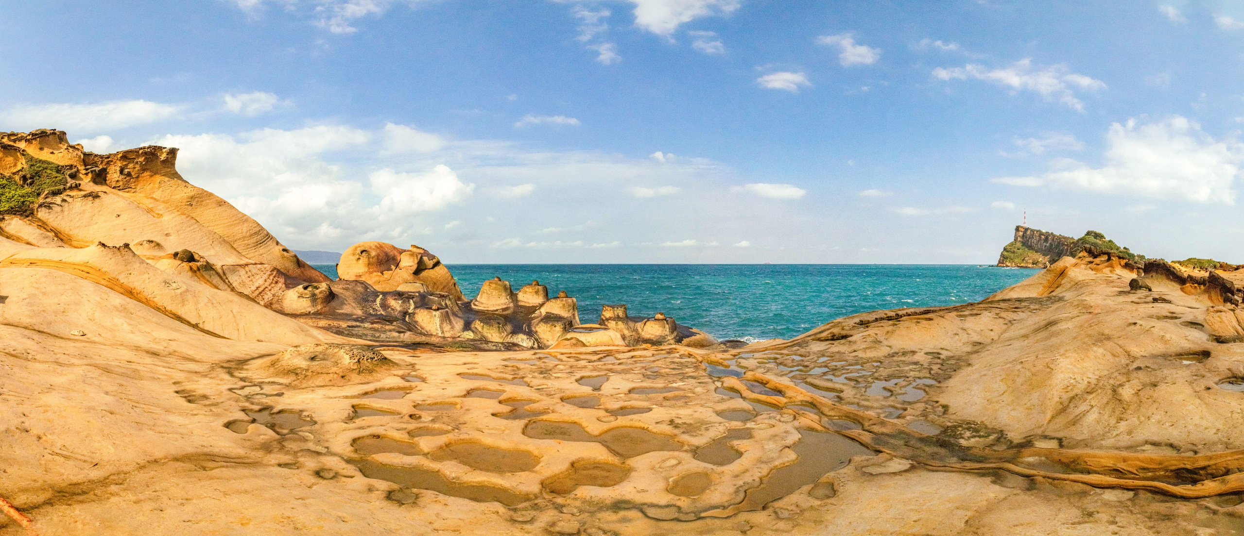 Фотография, ретушь, сканирование, восстановление старых фото, интерьерная съёмка, студия. Данилов Александр, Москва