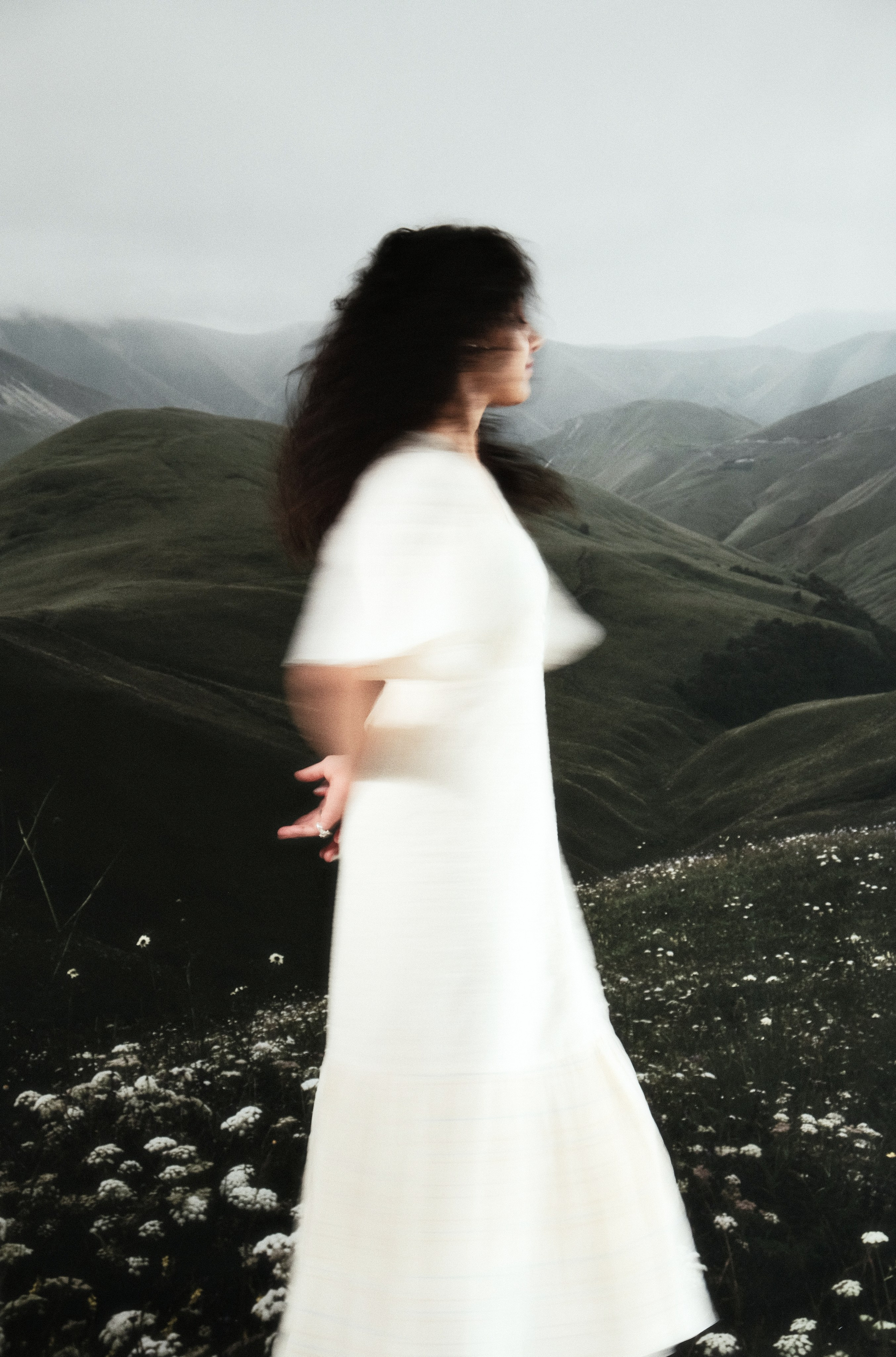 *photofon by izma. Izma photos