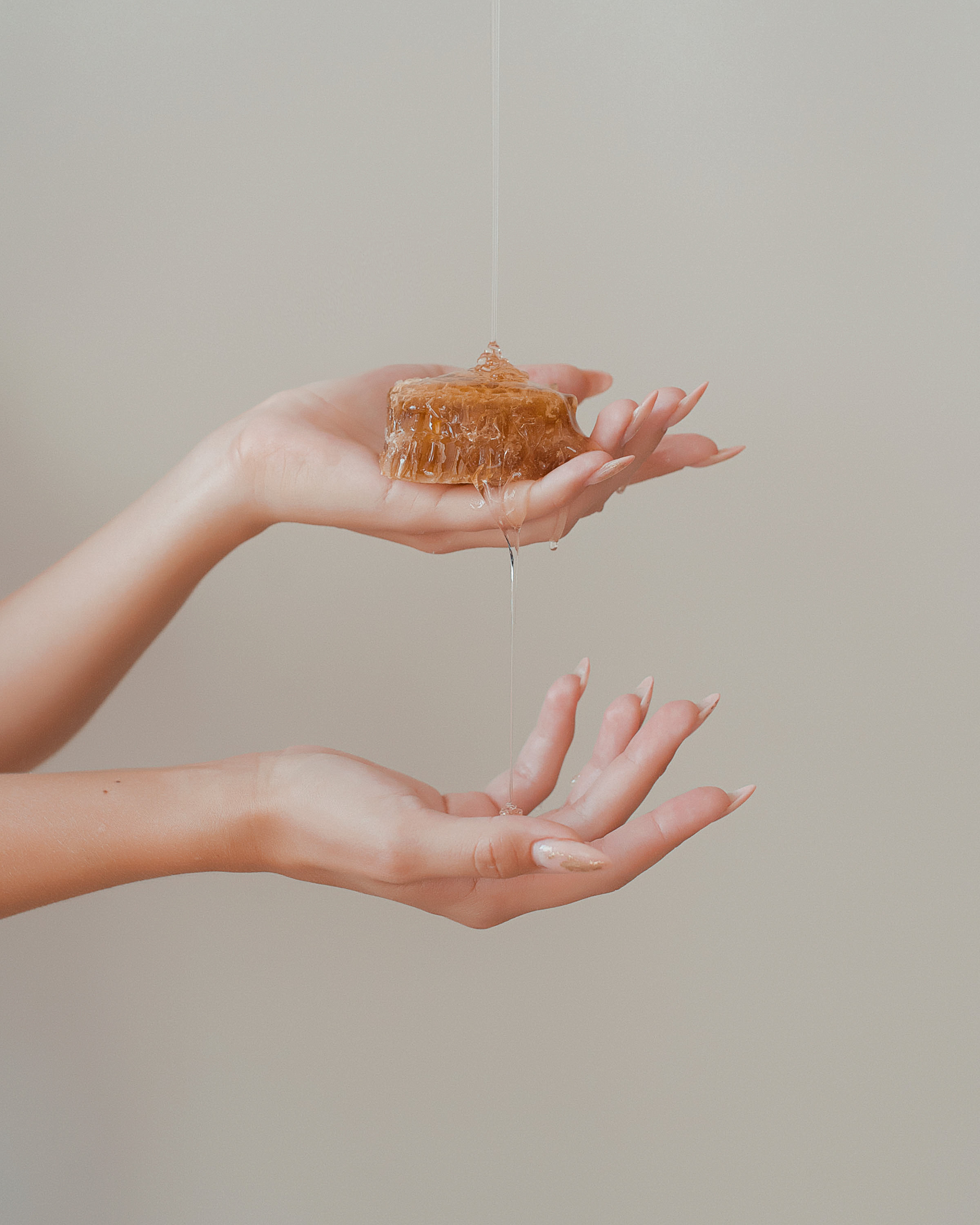 Магазин Турецкой косметики. Живые снимки! Фотограф Даша Бендер