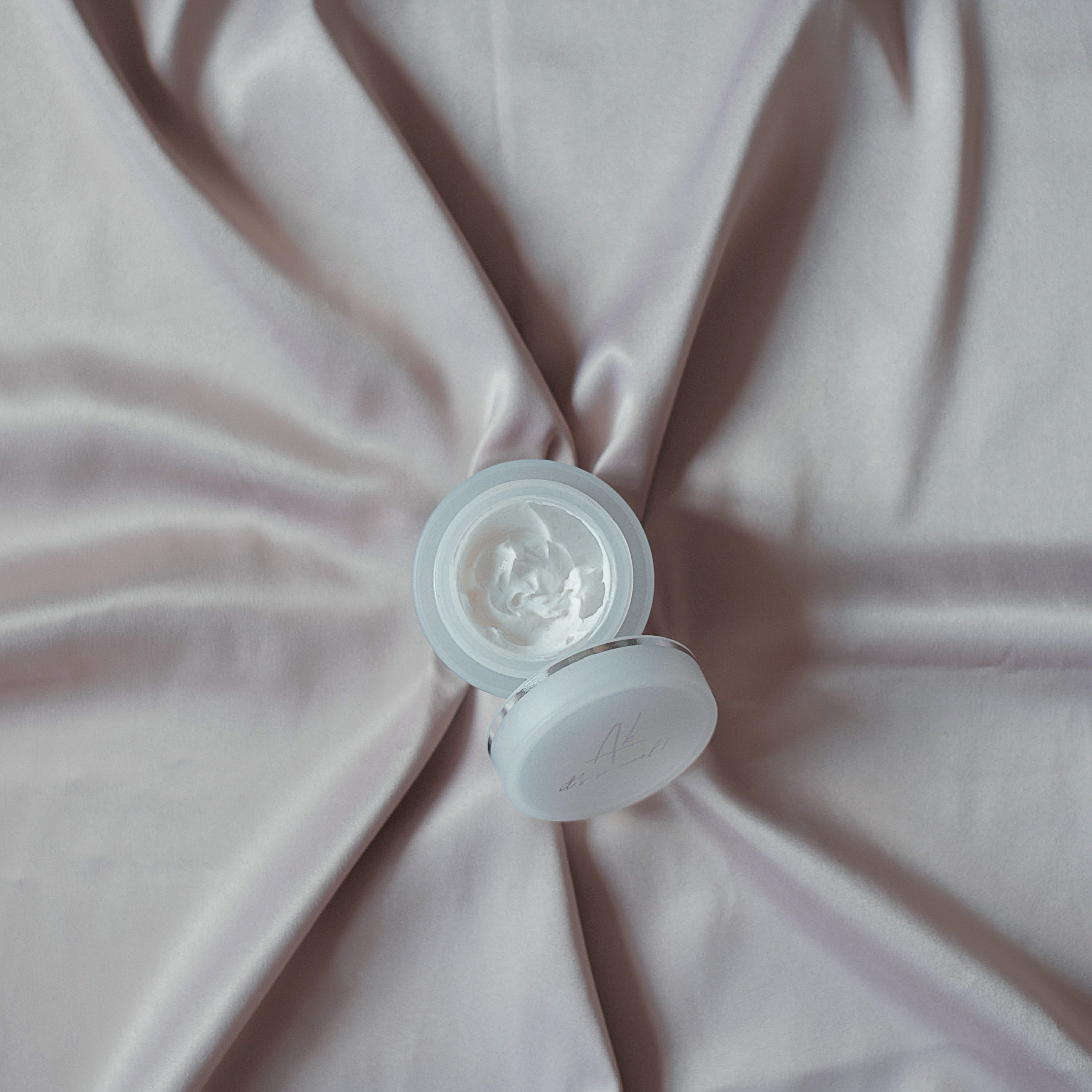 Магазин Турецкой косметики. Живые снимки! Фотограф Даша Бендер