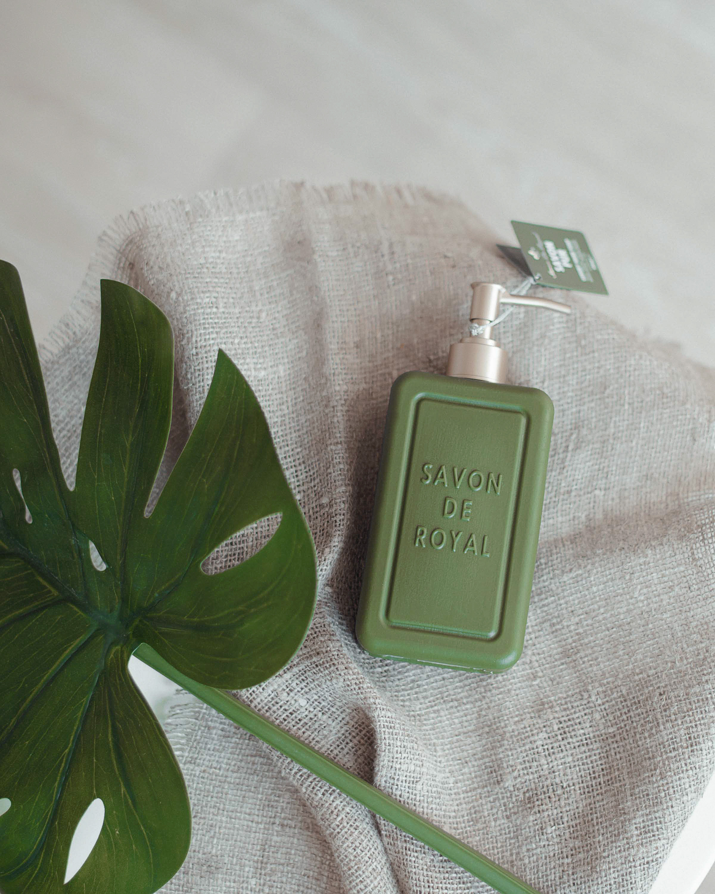 Магазин Турецкой косметики. Живые снимки! Фотограф Даша Бендер