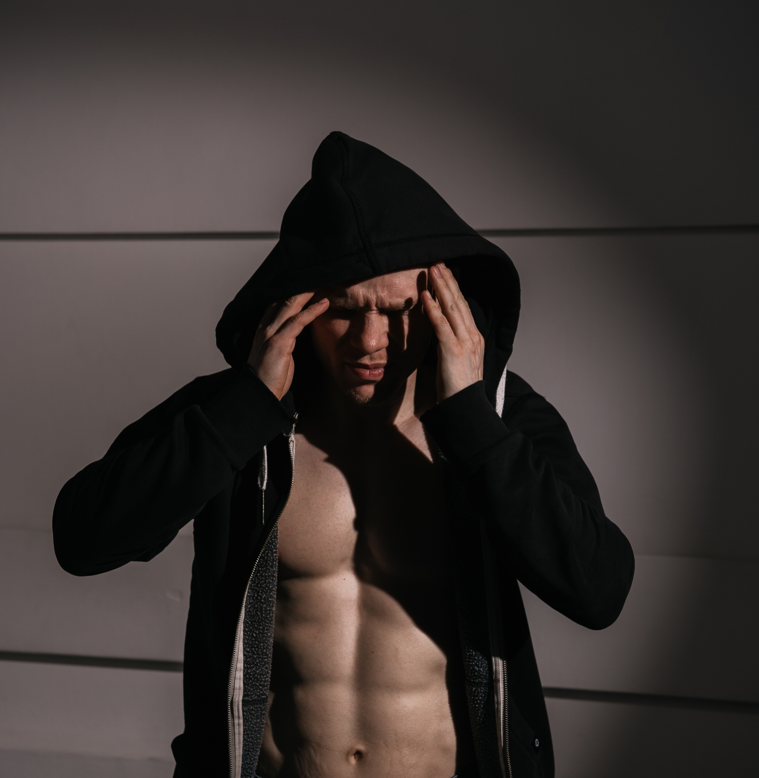 Контент для тренеров и спортсменов. Живые снимки! Фотограф Даша Бендер