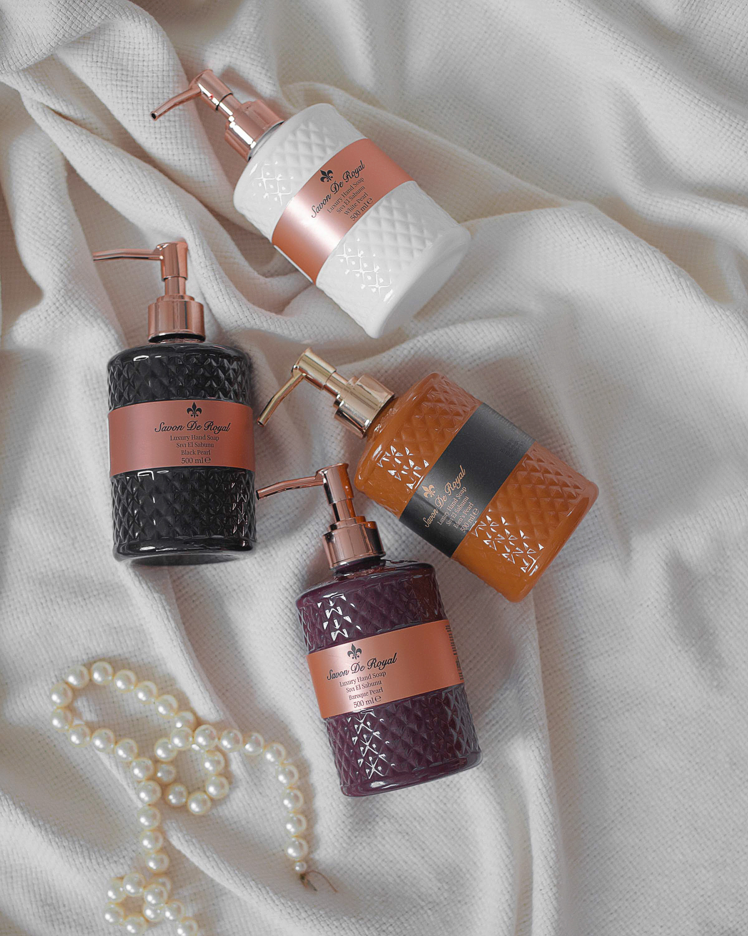 Магазин Турецкой косметики. Живые снимки! Фотограф Даша Бендер