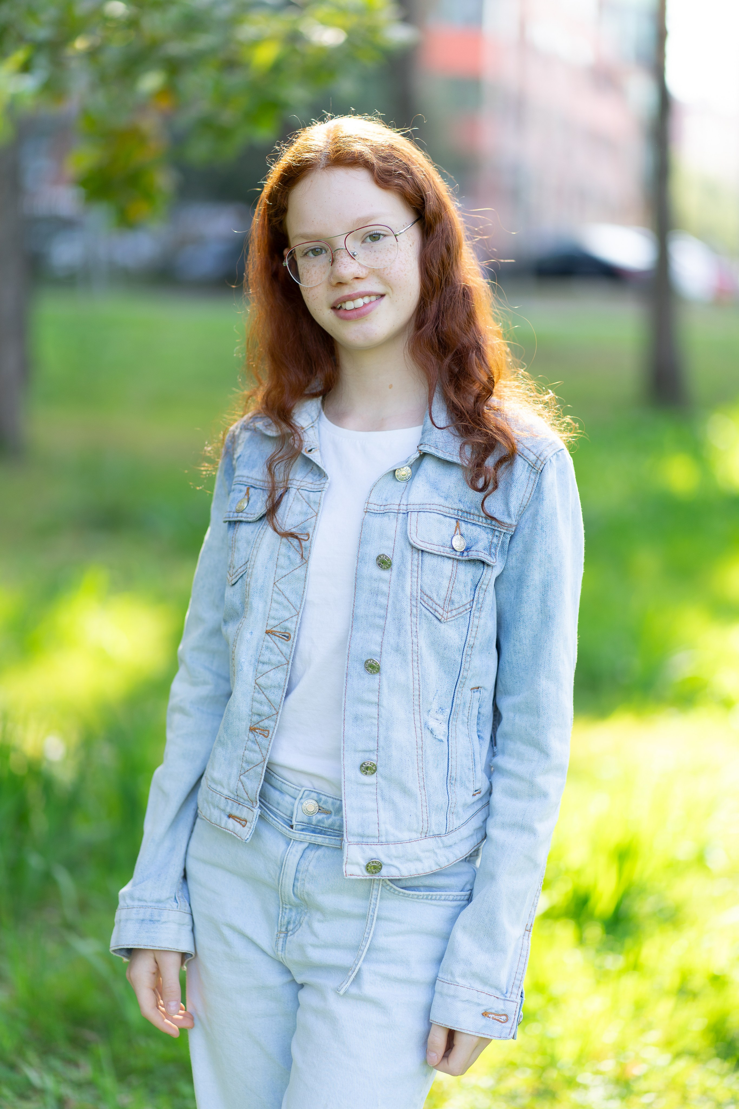 Фотограф Антон Белоусов