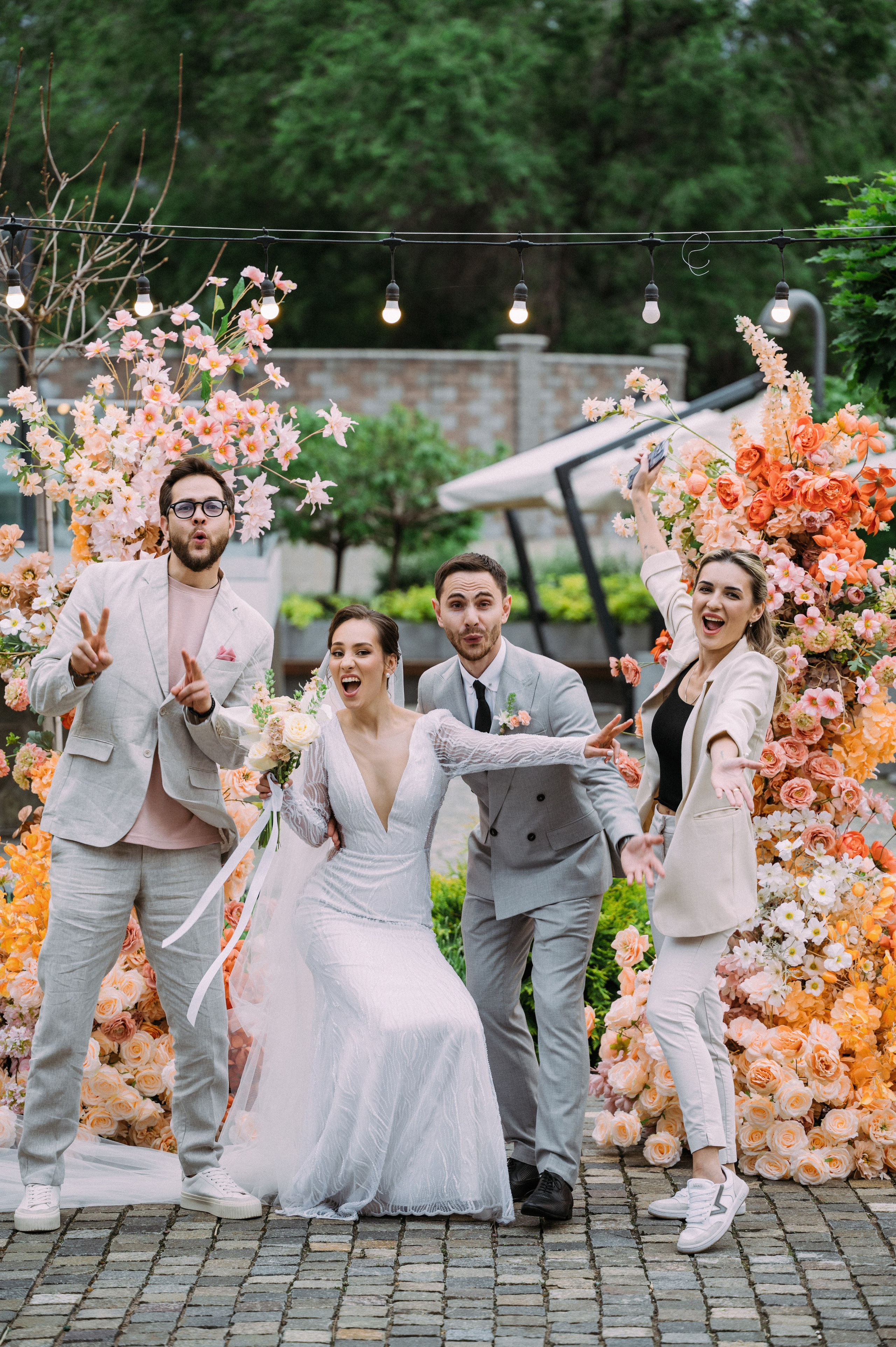 Иван и Антонина, свадебная фотосессия. Фотограф в Алматы — Алексей Коньков | Репортаж, свадьбы, портреты