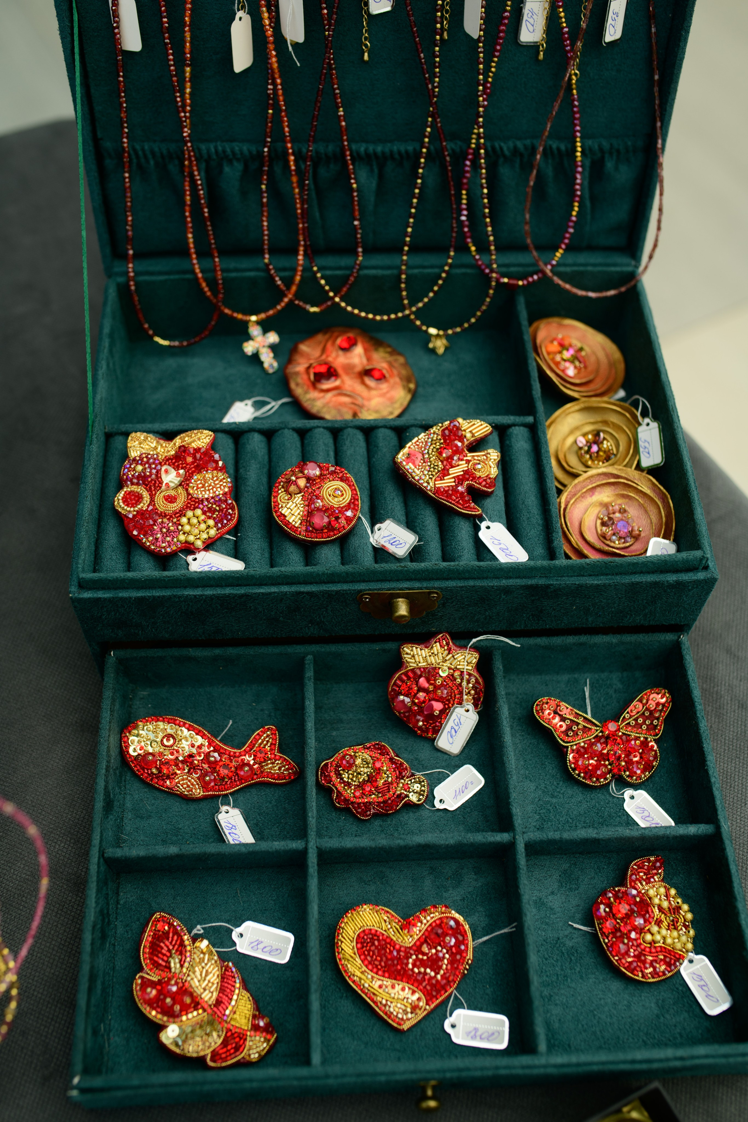 Фотографии для хорошего настроения и светлых воспоминаний. Профессиональный фотограф Елена Красилина г.Ярославль, г. Рыбинск