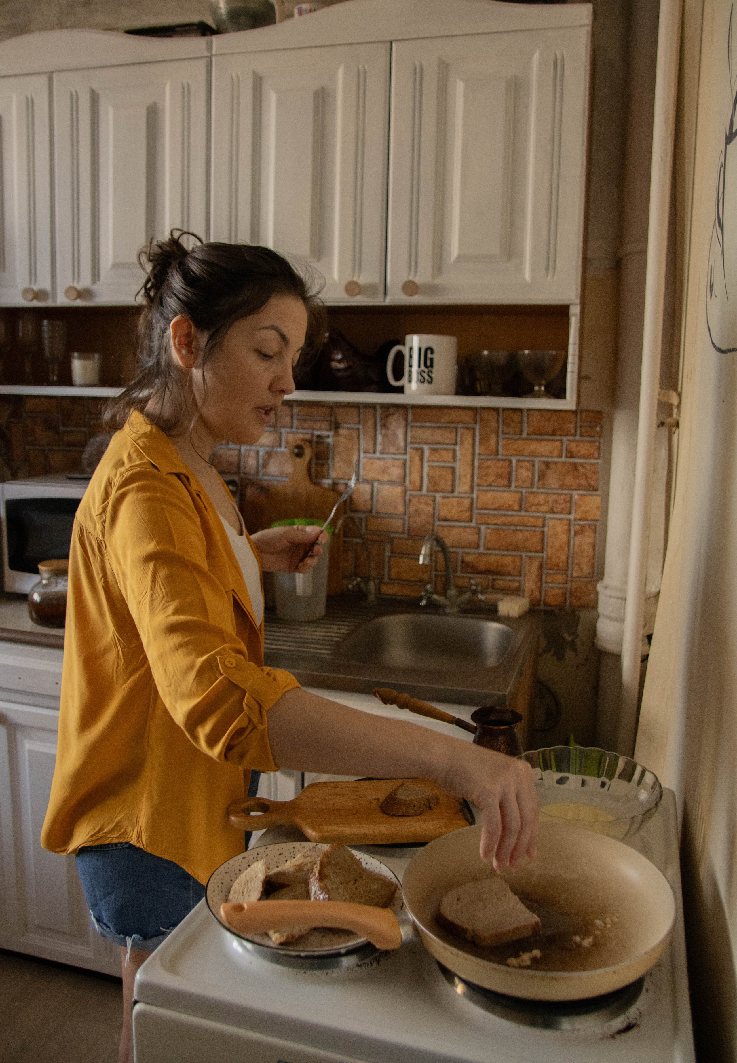 курсы по фотографии в тюмени