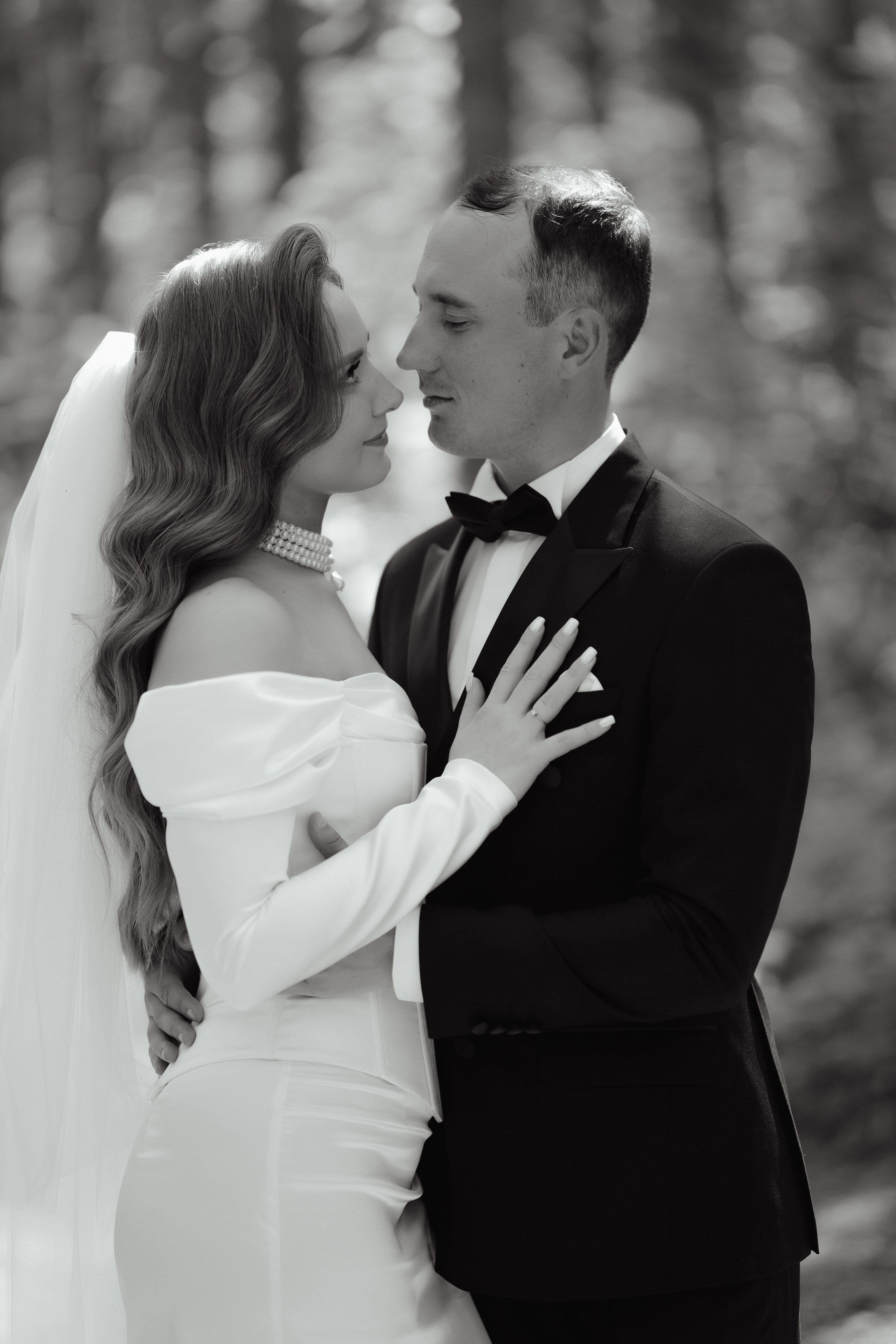 Свадебный фотограф Станислав Стиви