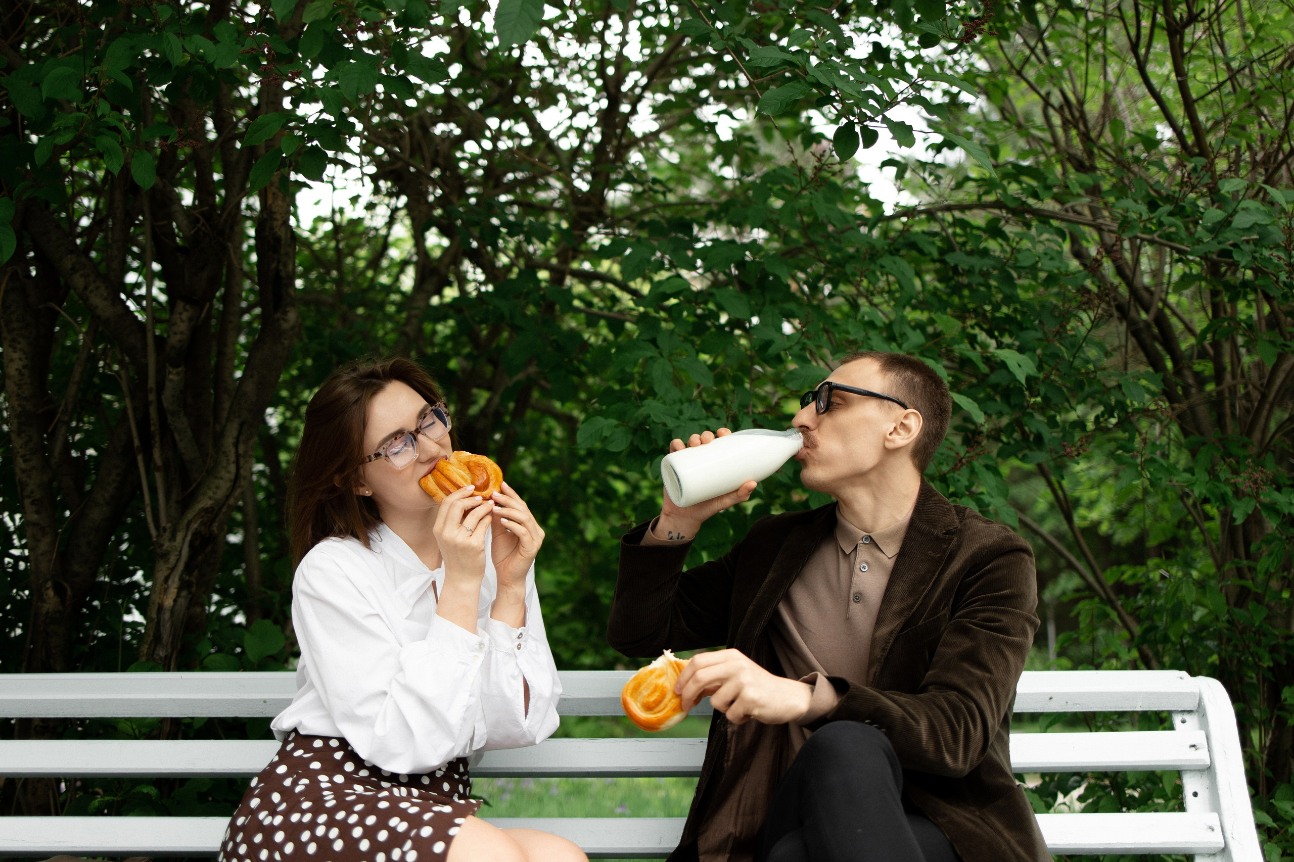 Городок. Фотограф в Новосибирске и Москве