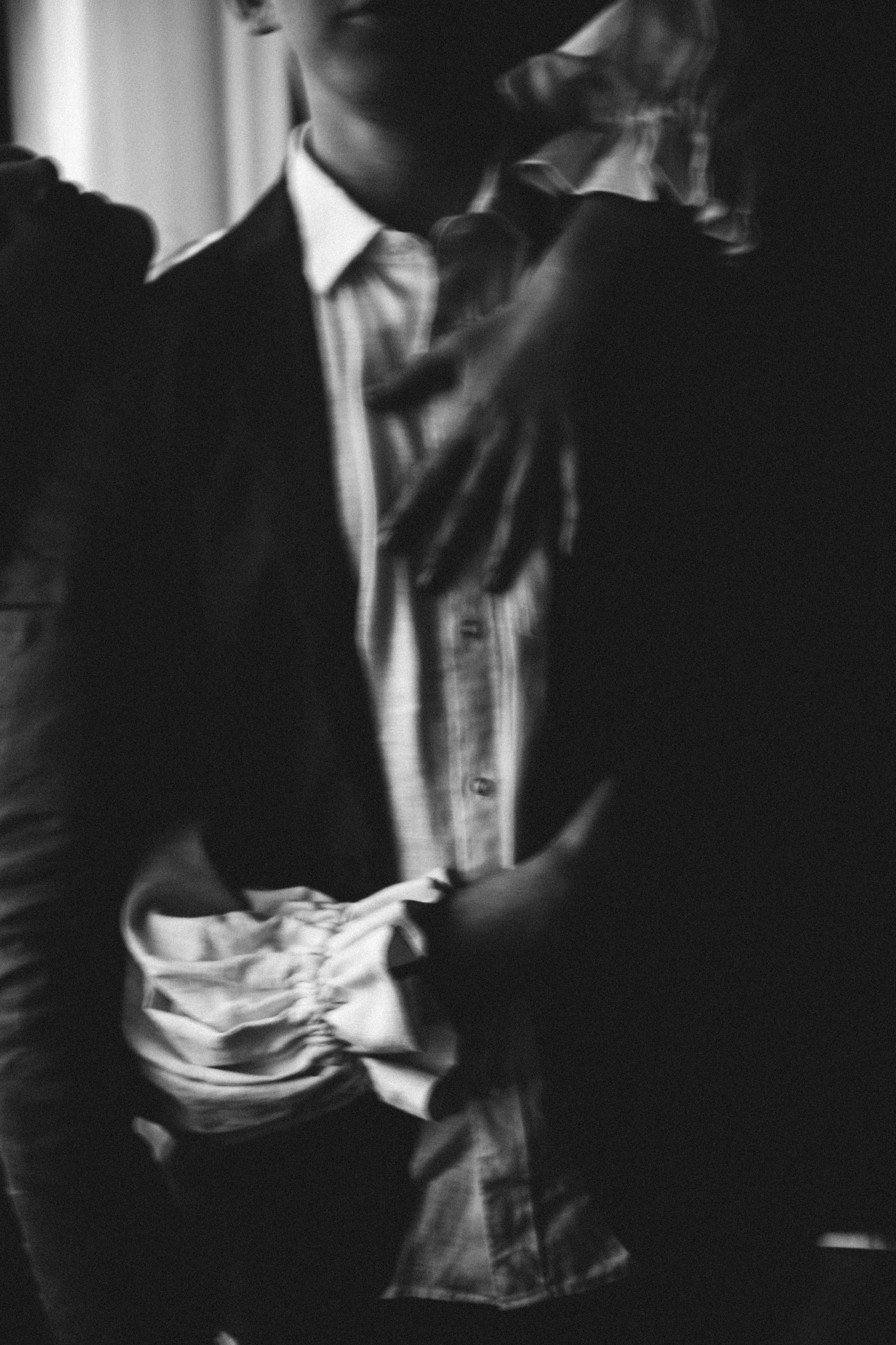 Однажды в пятницу. Миша Снимет | твой фотограф