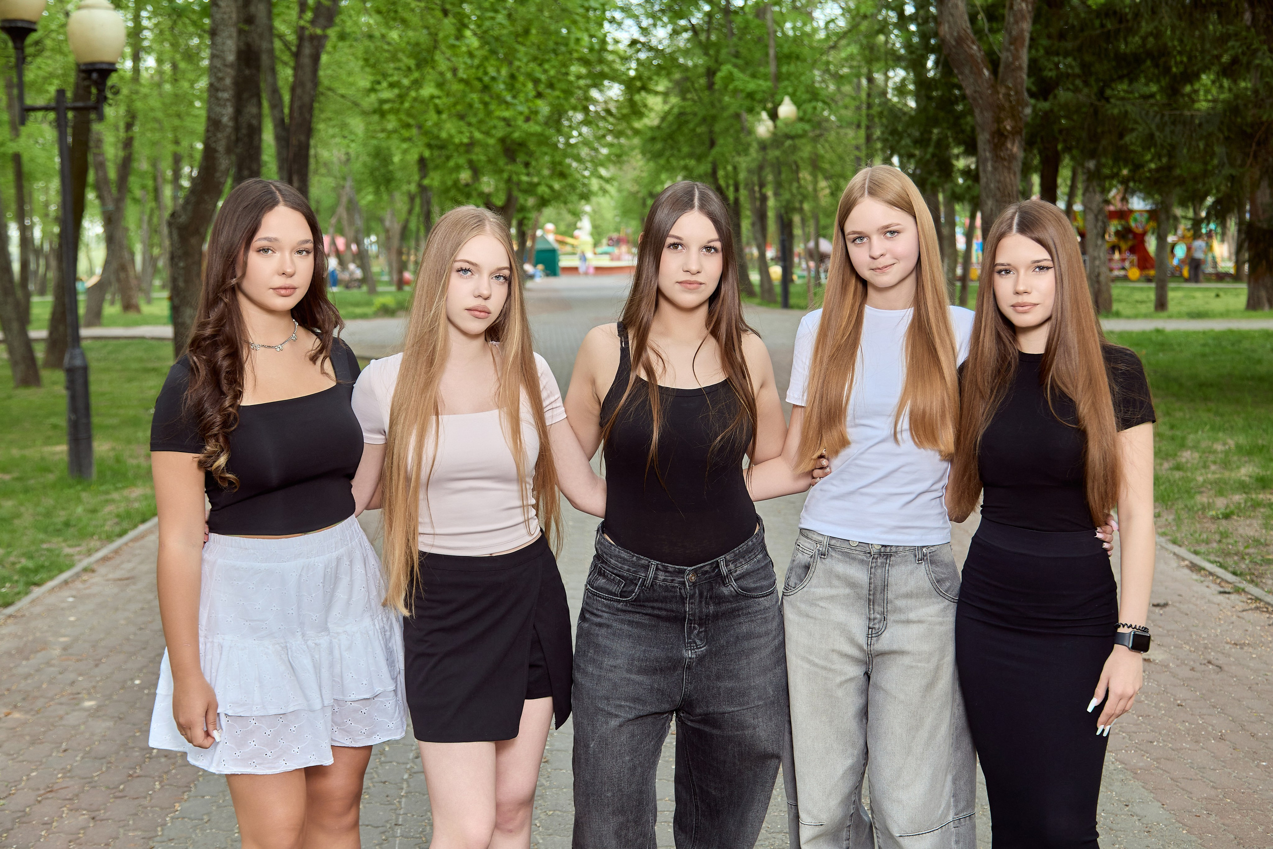 «История из Мозыря». Школьный фотограф Дмитрий Дудик