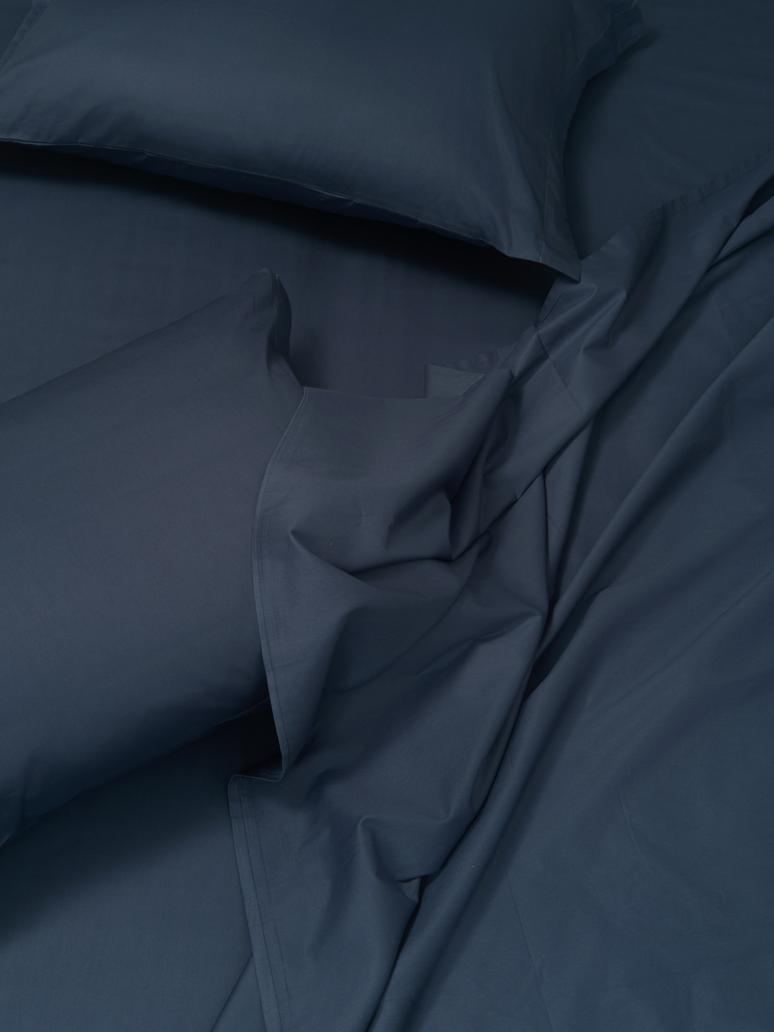 Предметный фотограф | Санкт-Петербург | Кристи Хареба