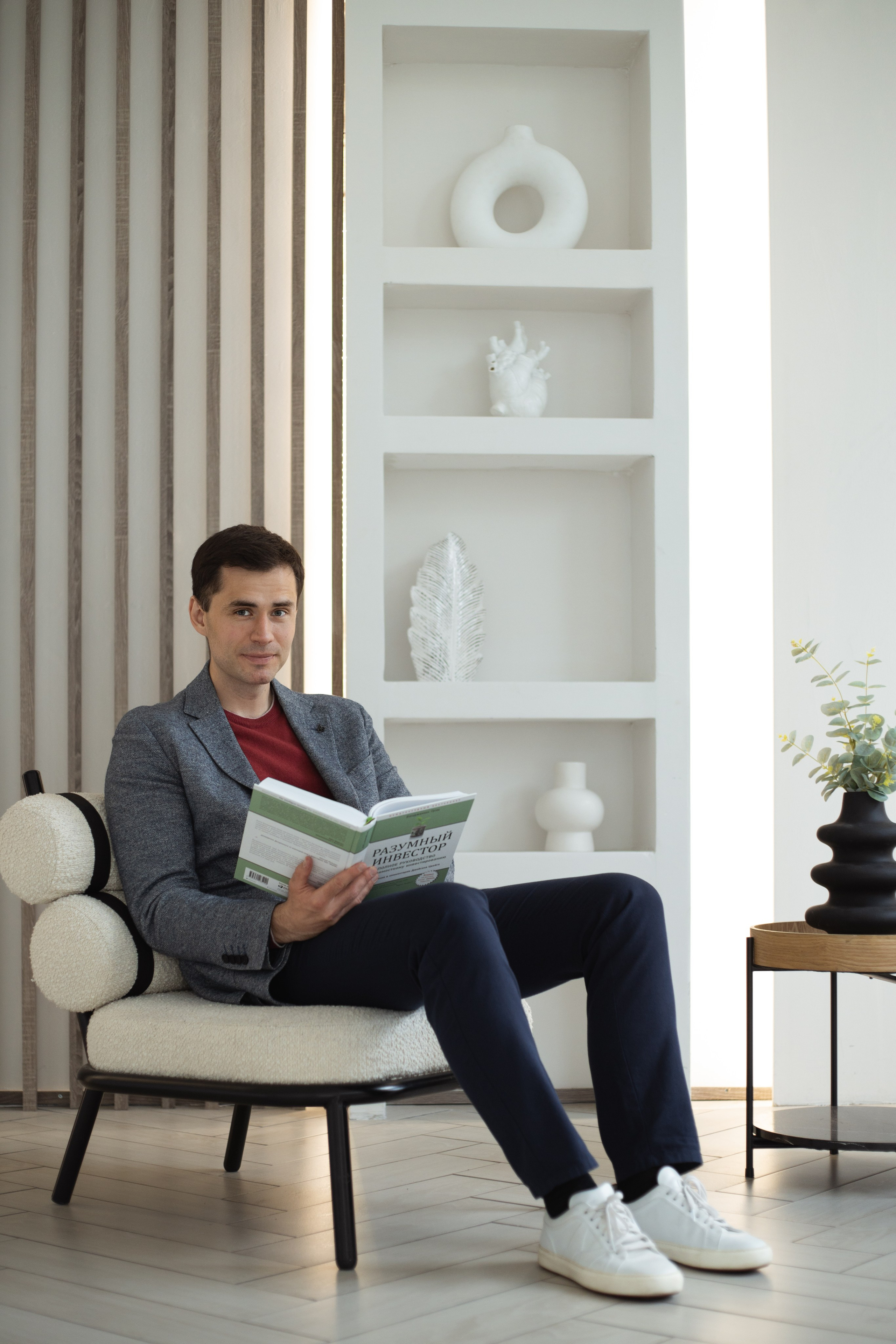 Контент фотосессия. Контент-фотограф Каражас Алена