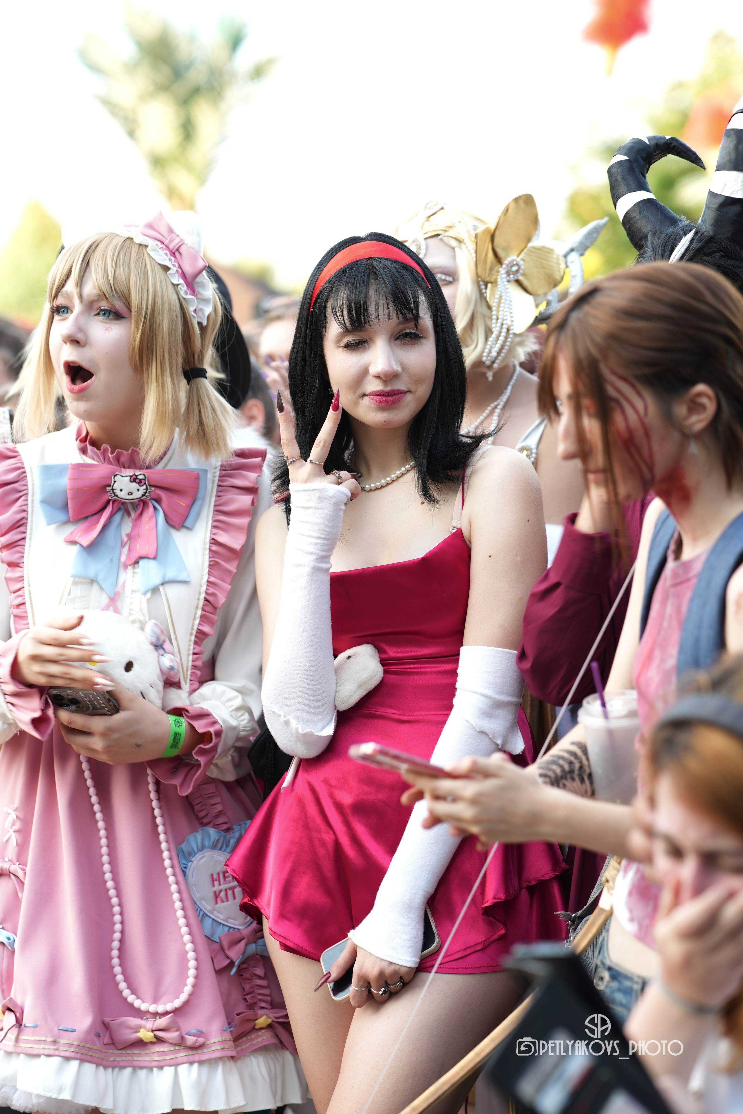 «Золотой Дракон». Фотограф, видеограф Пятигорск, Ставрополь, Ессентуки, Petlyakovs_photo