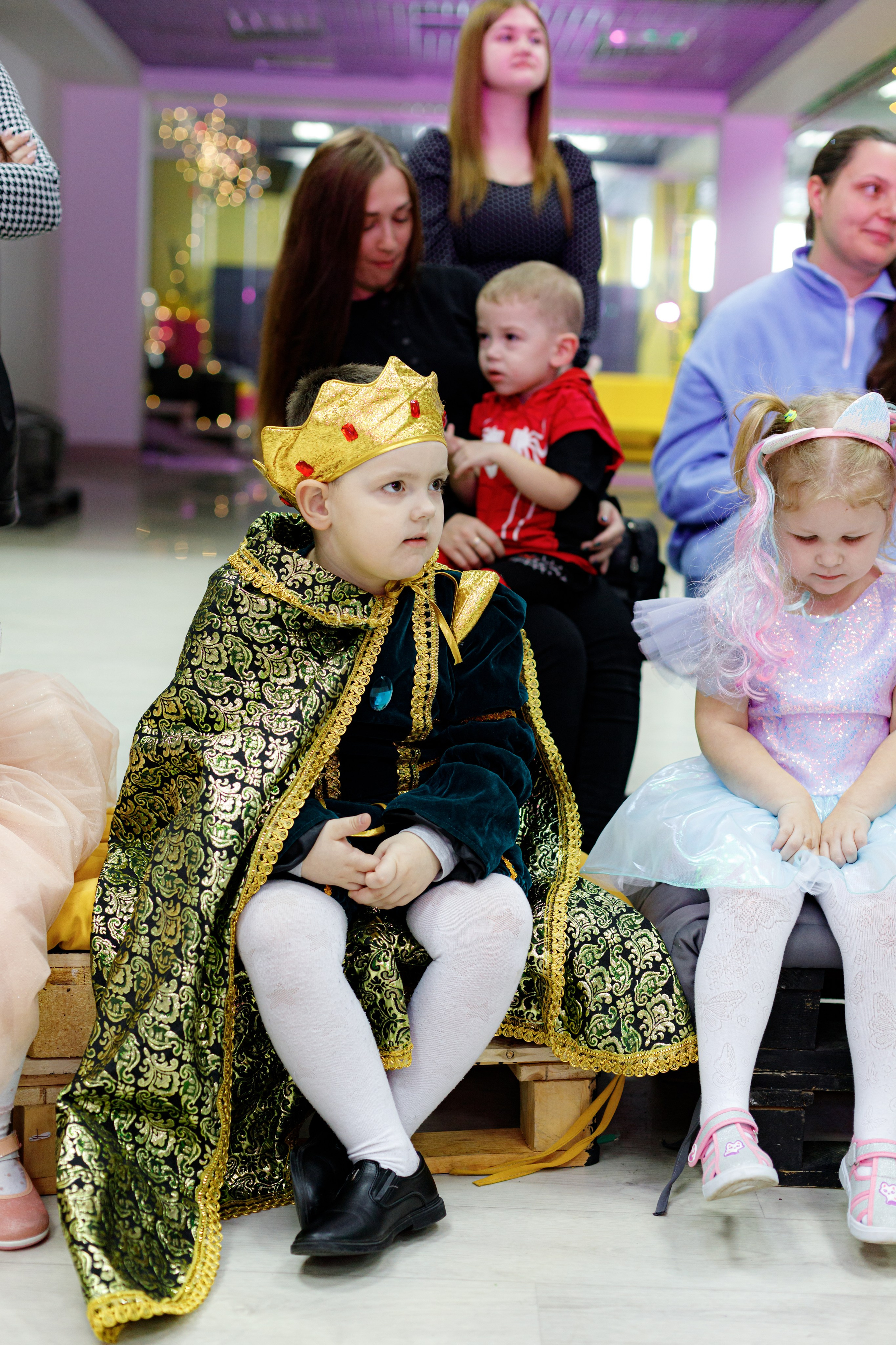 HAPPY NEW YEAR part/4. Photokarish