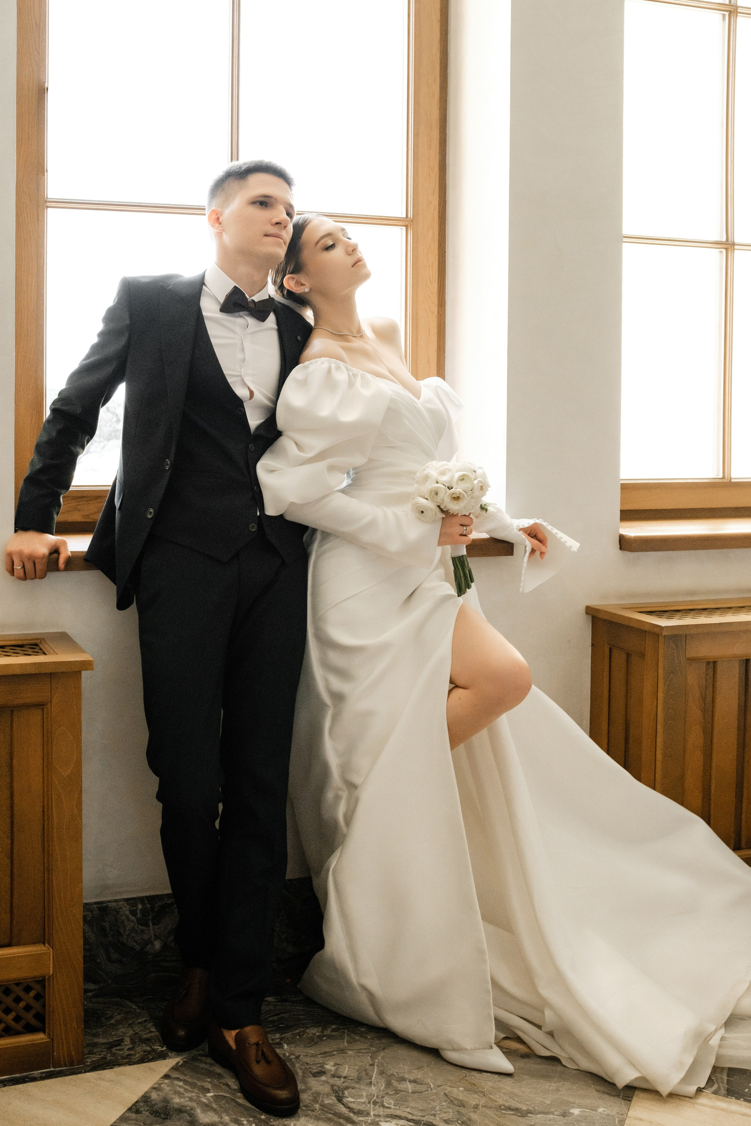 Ваш свадебный фотограф Сочи — свадебная фотосессия со вкусом. Свадебный фотограф в Абхазии, Сухум, Гагра, Сочи