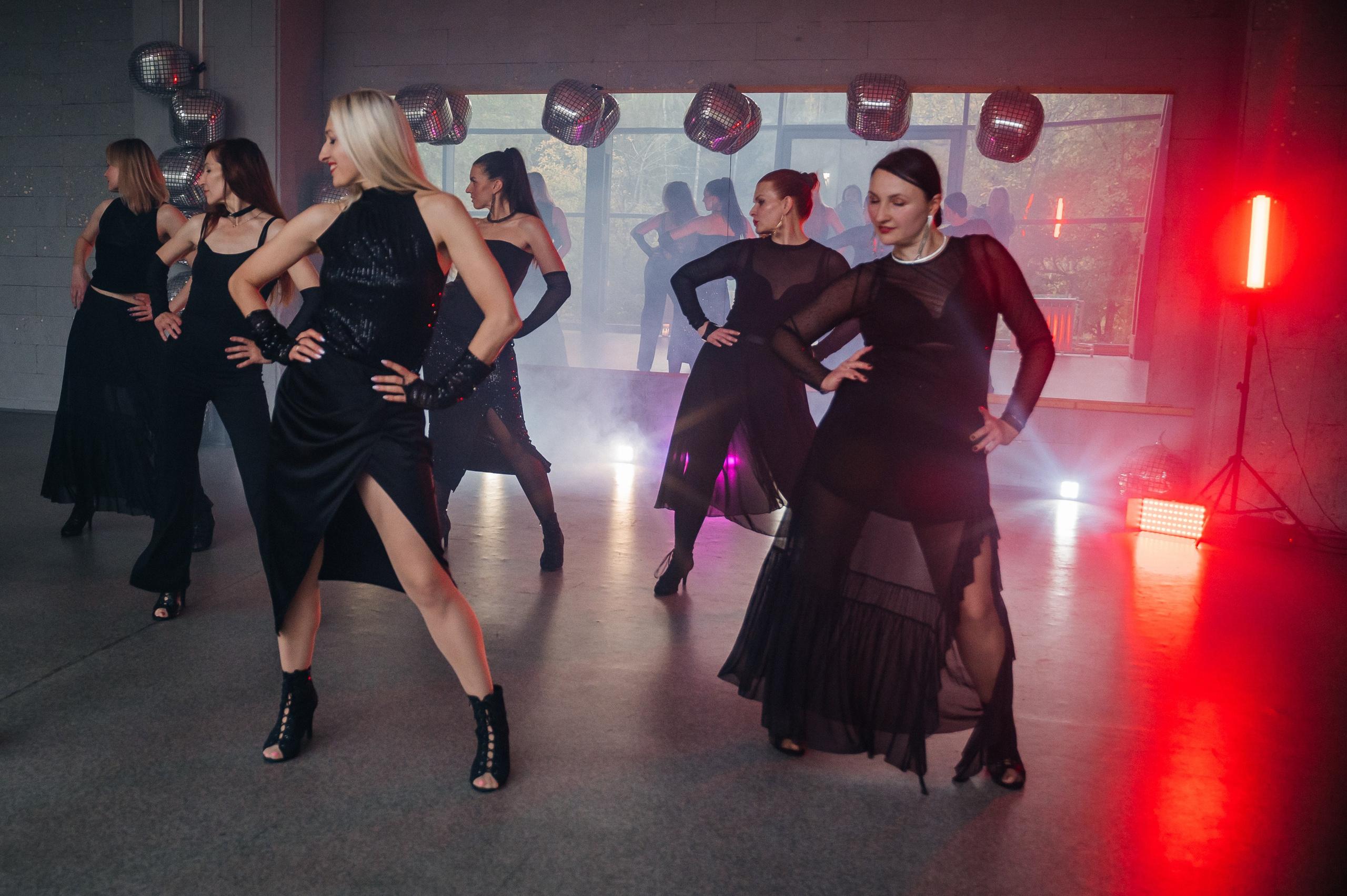 Новости о танцах во Фрязино Tanzclass Лилии Лебедевой. Tanzclass Лилии Лебедевой, Фрязино