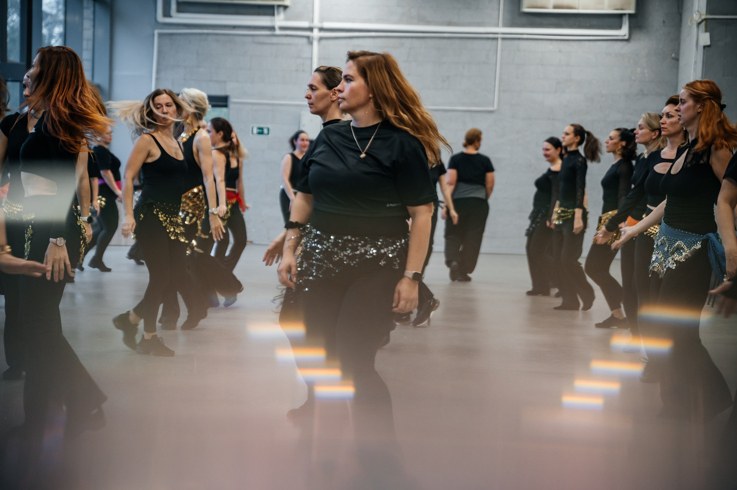 Новости о танцах во Фрязино Tanzclass Лилии Лебедевой. Tanzclass Лилии Лебедевой, Фрязино