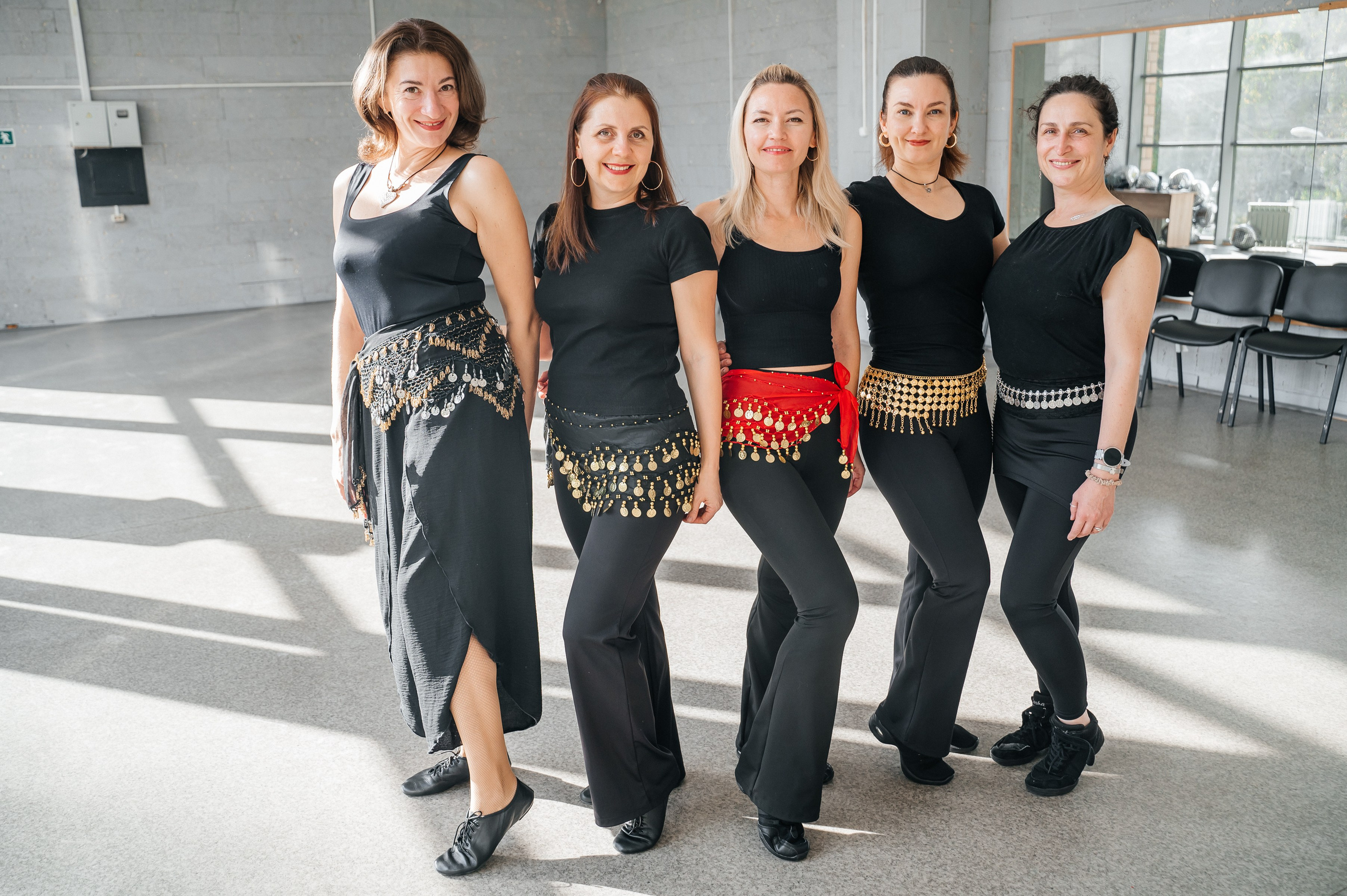 Новости о танцах во Фрязино Tanzclass Лилии Лебедевой. Tanzclass Лилии Лебедевой, Фрязино