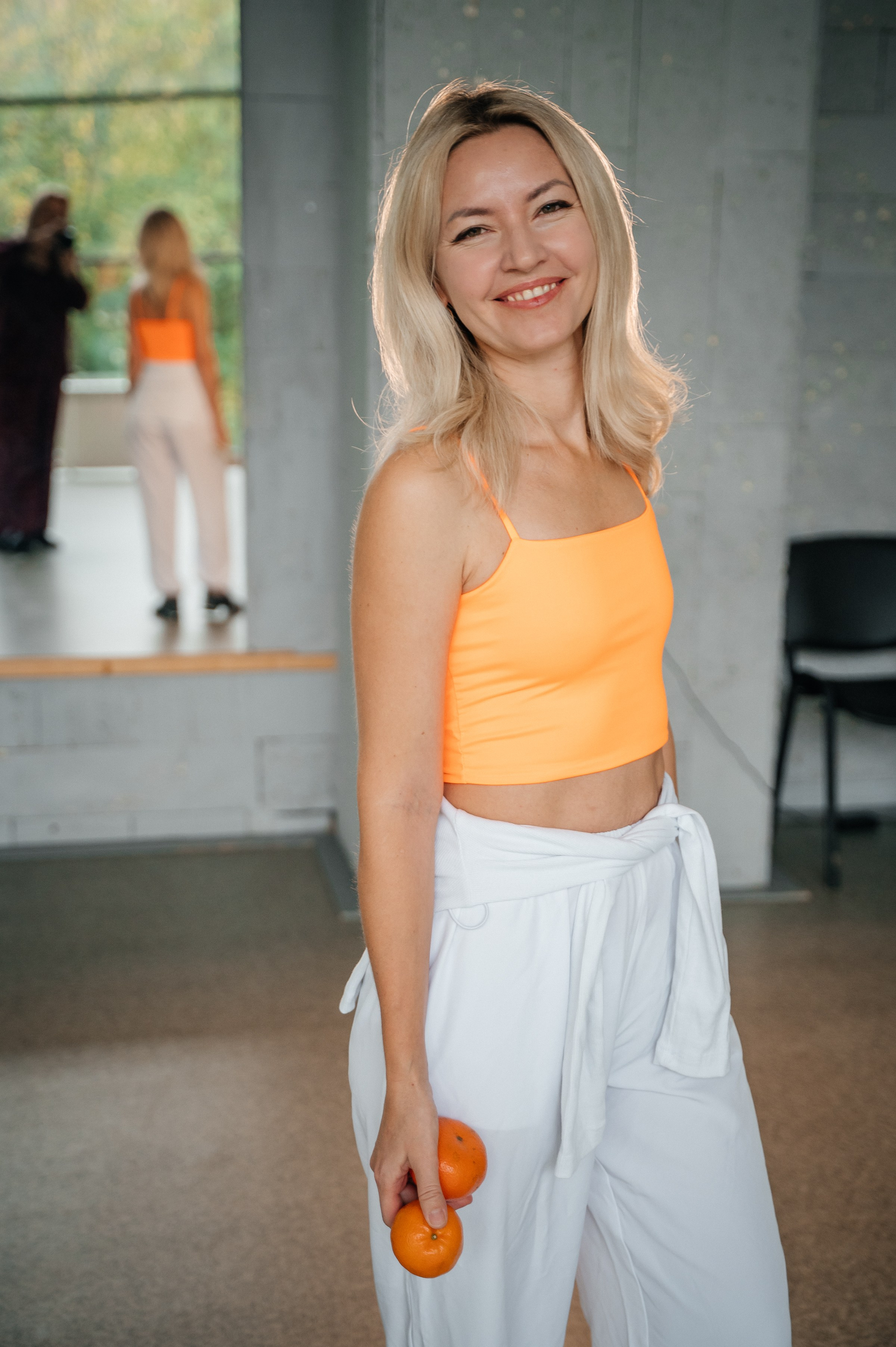 Новости о танцах во Фрязино Tanzclass Лилии Лебедевой. Tanzclass Лилии Лебедевой, Фрязино