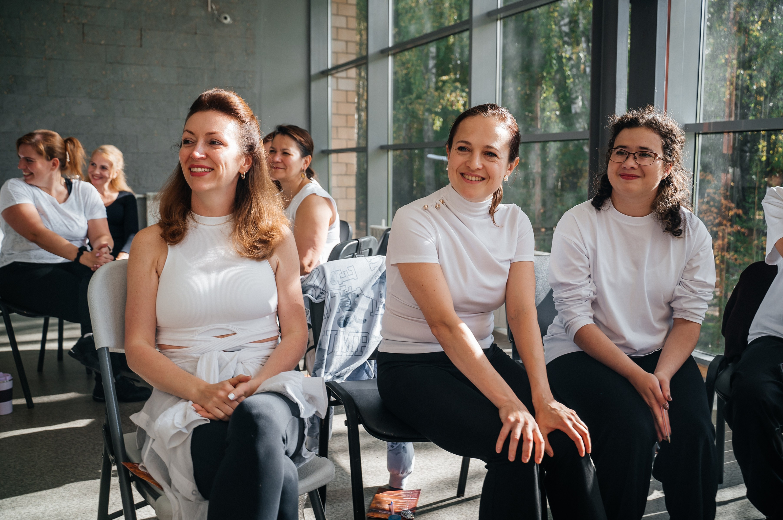 Новости о танцах во Фрязино Tanzclass Лилии Лебедевой. Tanzclass Лилии Лебедевой, Фрязино