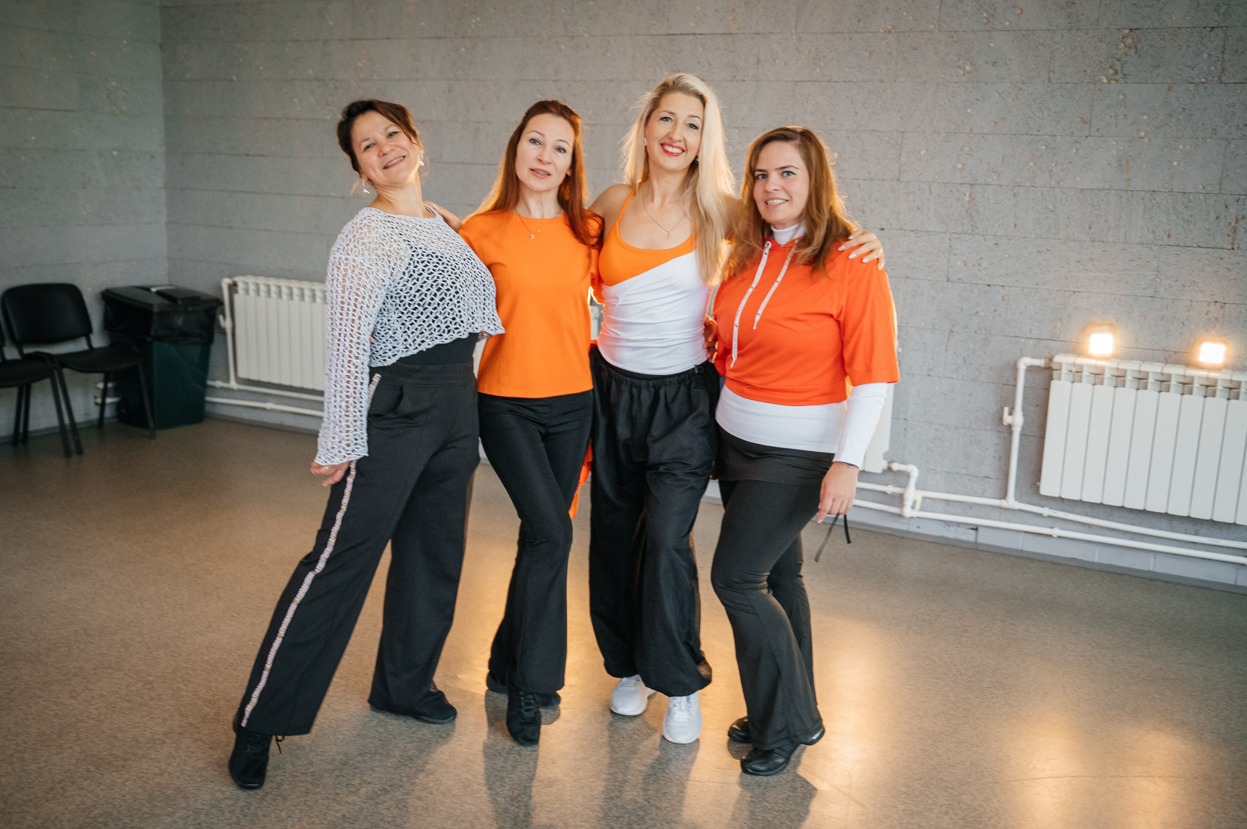 Новости о танцах во Фрязино Tanzclass Лилии Лебедевой. Tanzclass Лилии Лебедевой, Фрязино