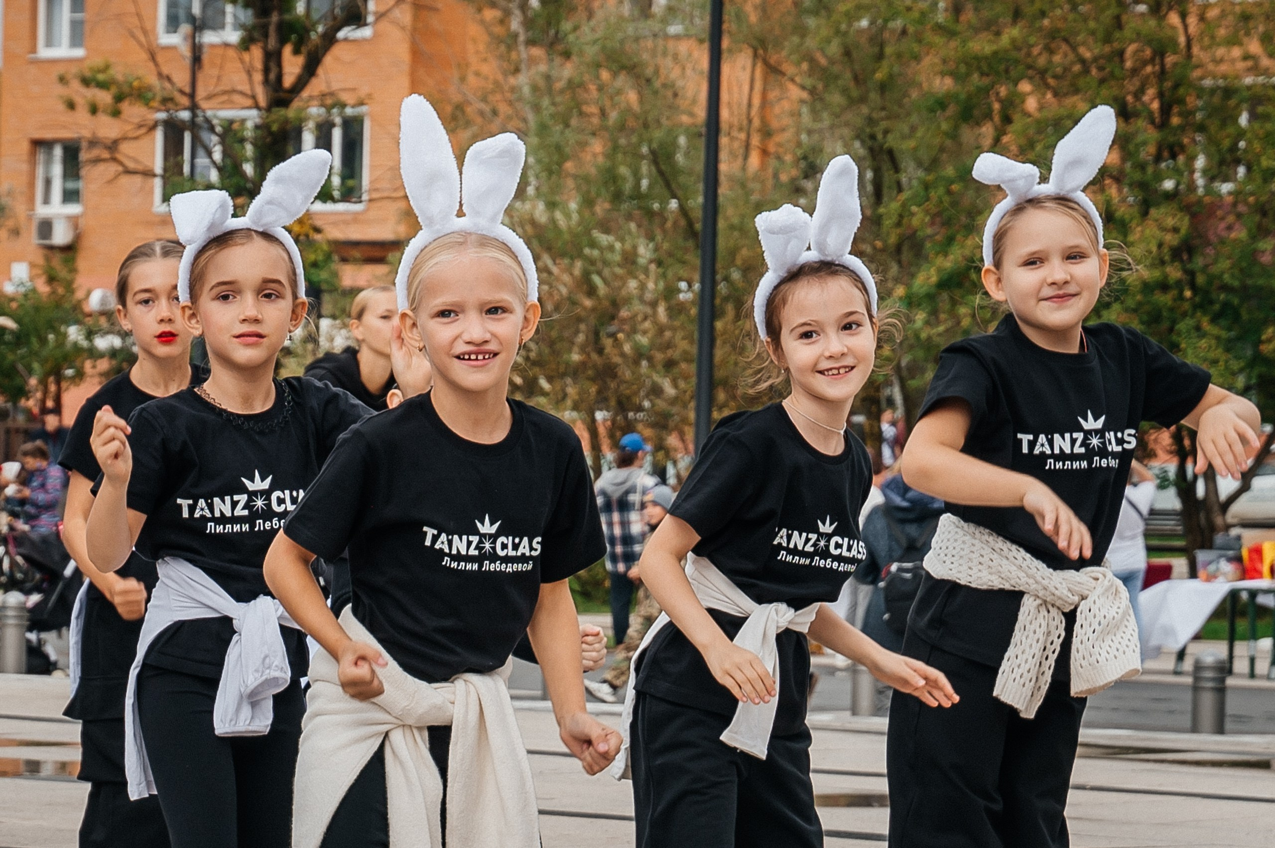 Новости о танцах во Фрязино Tanzclass Лилии Лебедевой. Tanzclass Лилии Лебедевой, Фрязино