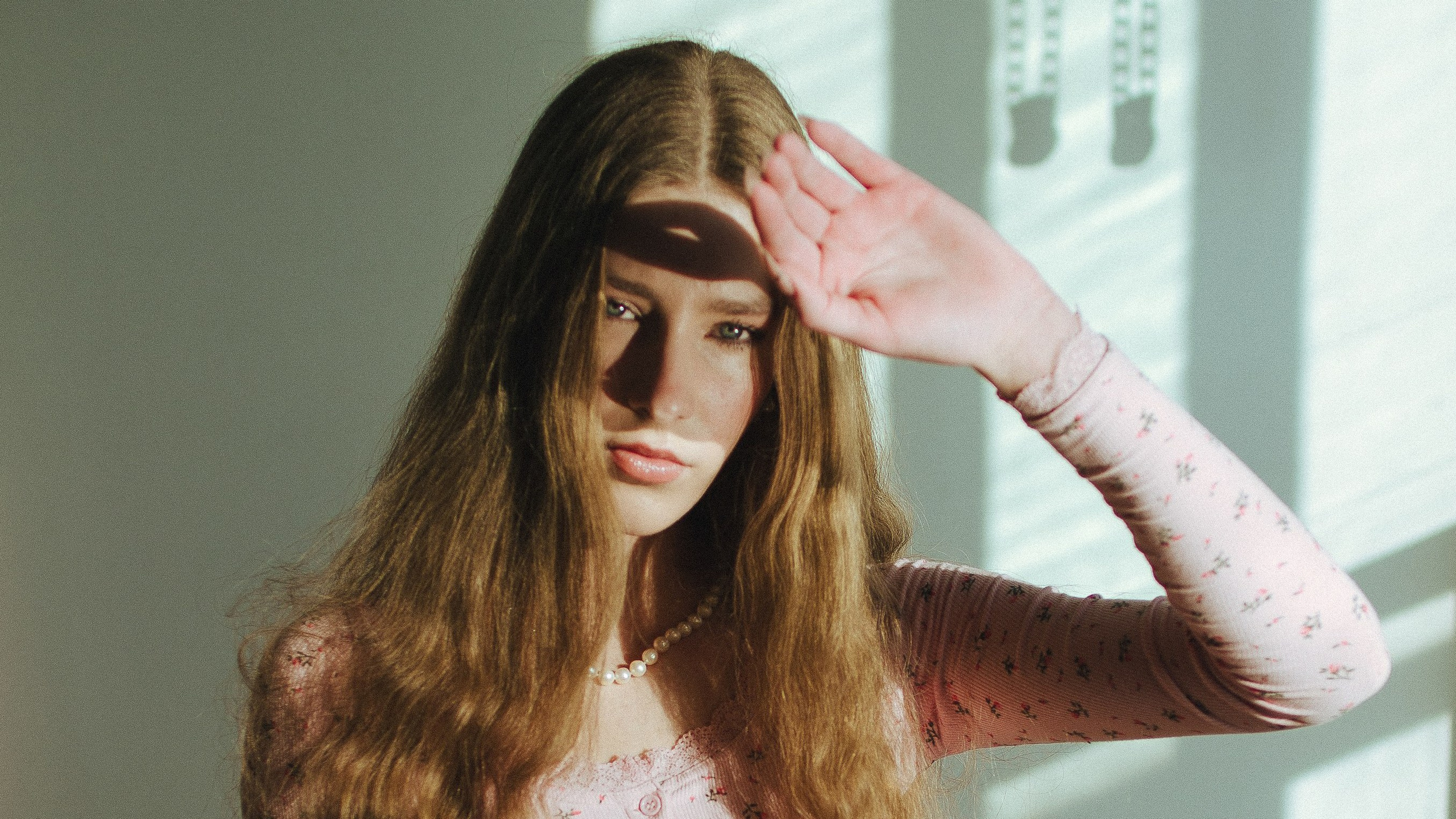 Индивидуальный фотограф в Красноярске