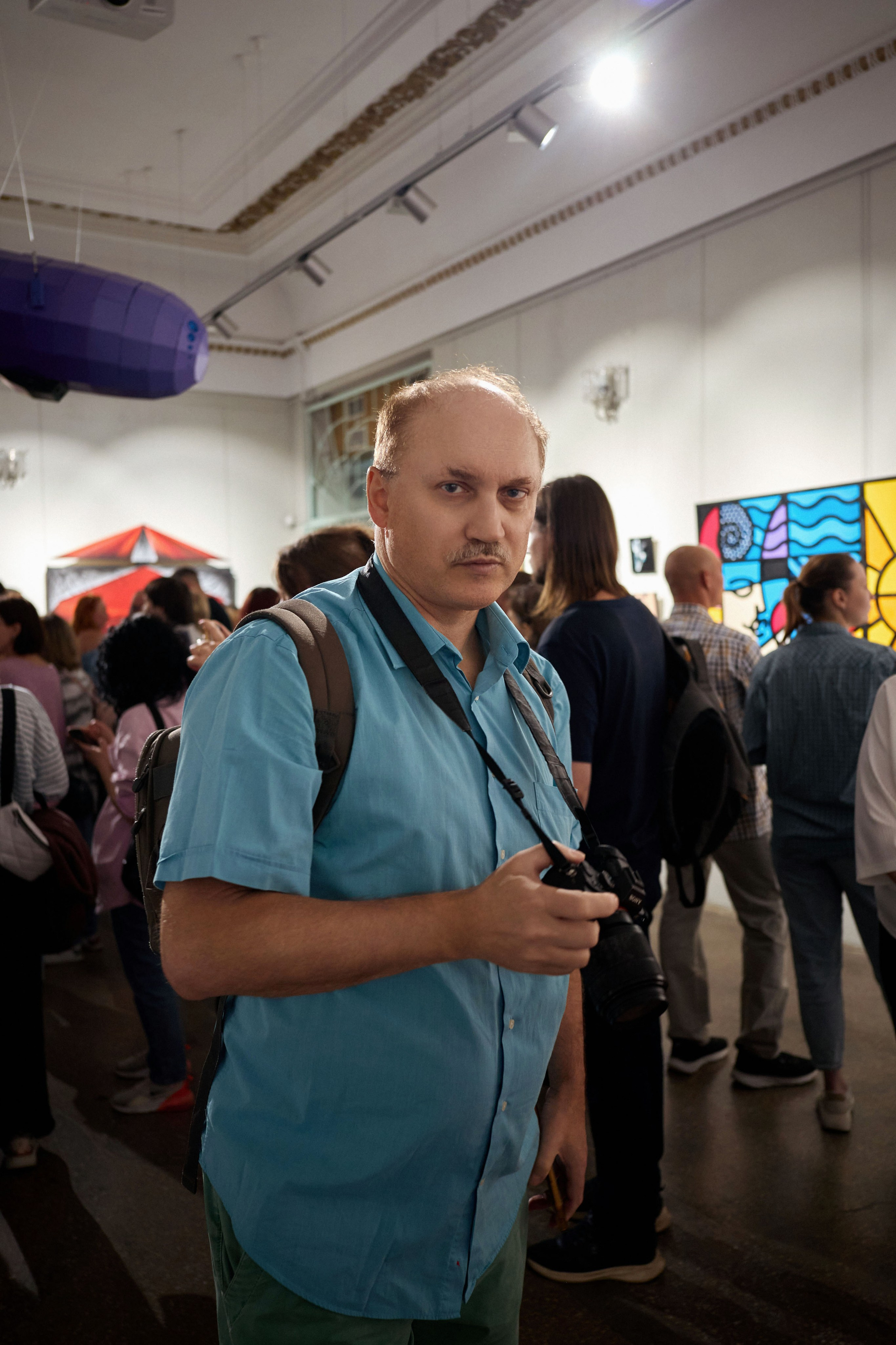 ВСЕ БОТИНКИ В КРАСКЕ. DENISOV ART (фото, видео, дизайн) САМАРА