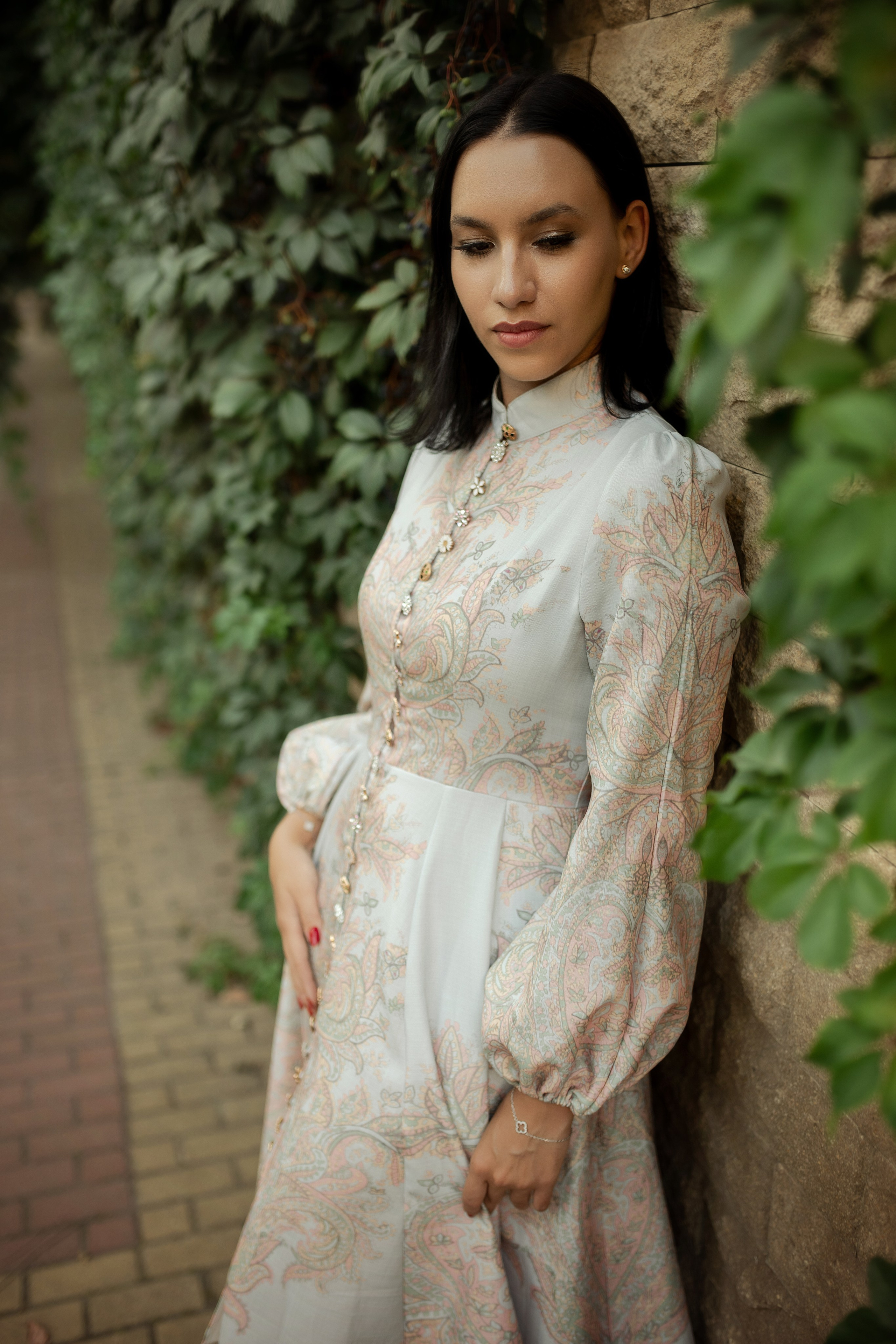 Семейные фотосессии. Профессиональный семейный и церковный фотограф в Ростове-на-Дону