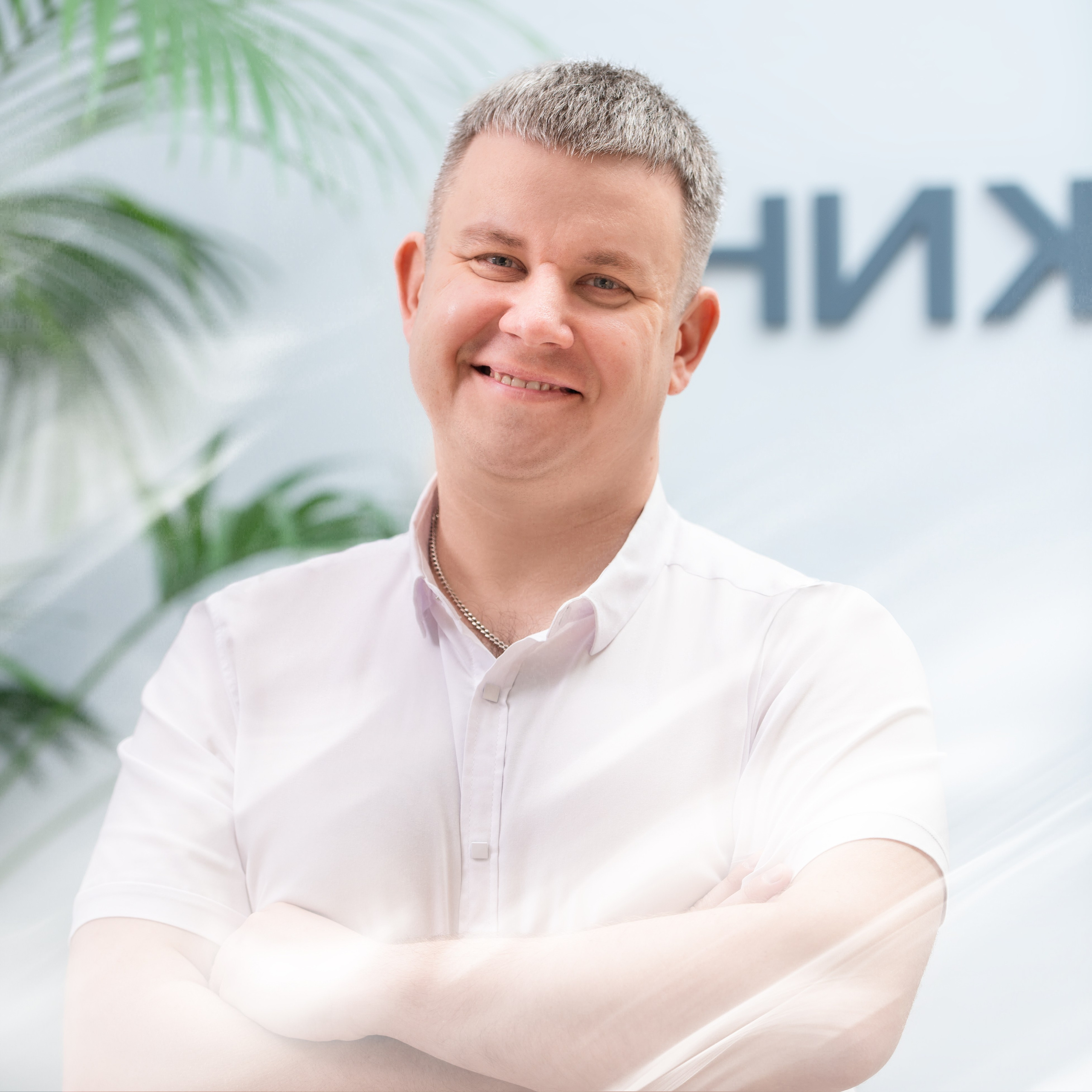 Сибур. Коммерческий фотограф в Казани Ксения Добролюбова