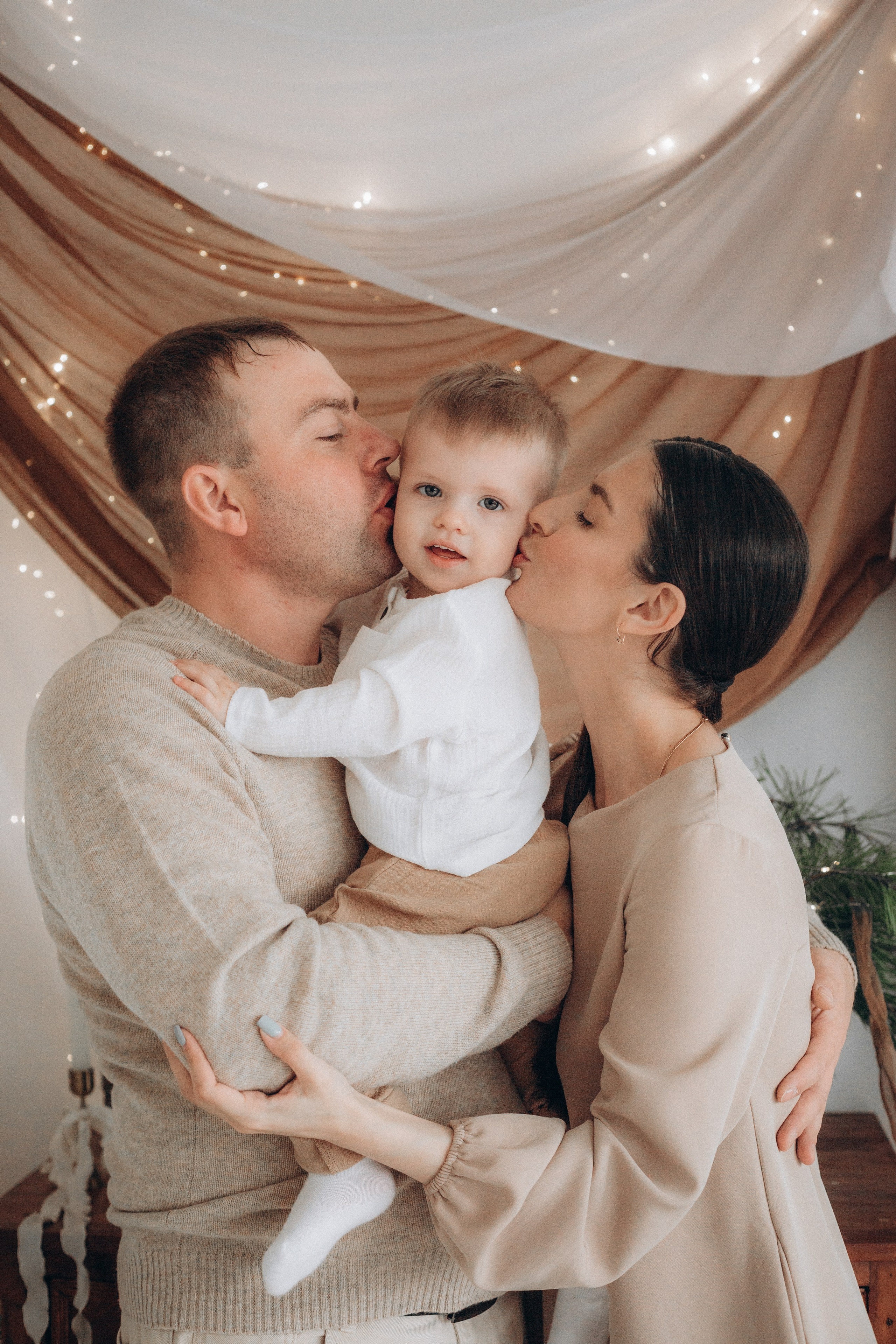 Мелехова Маргарита. First-foto.ru