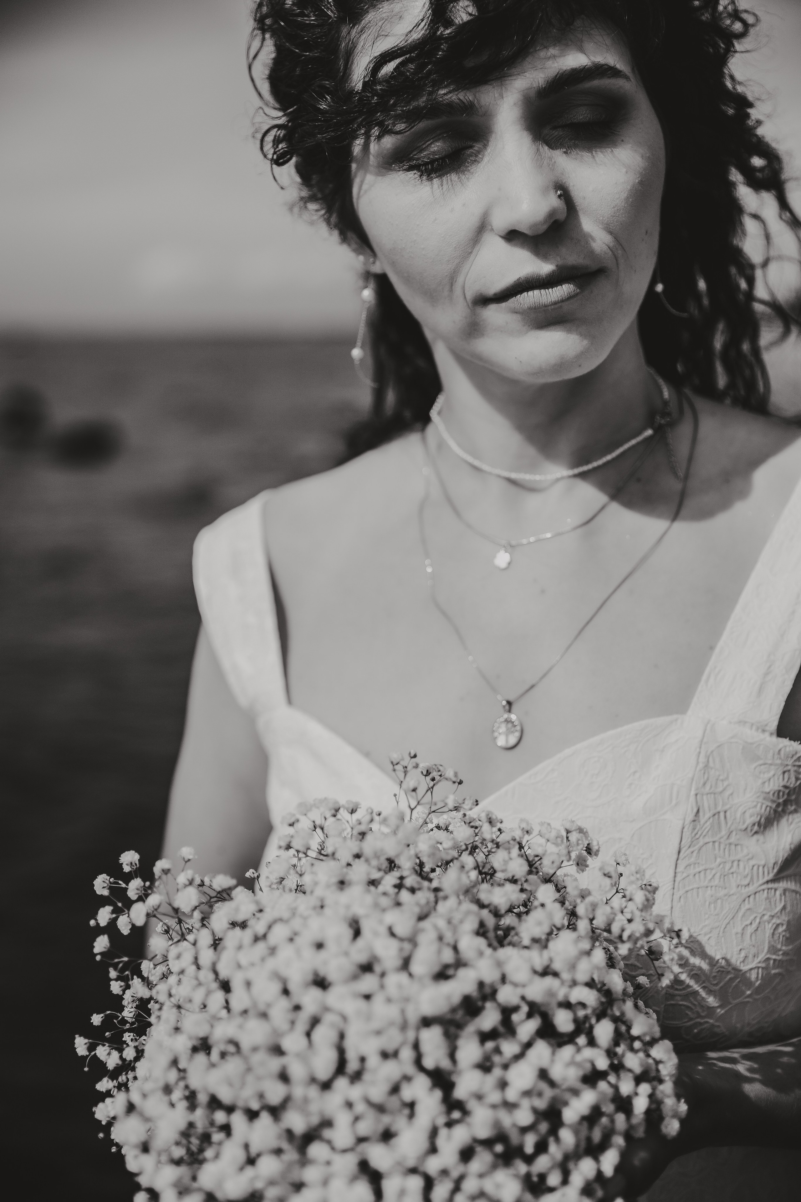 Свадебная фотосессия. Семейный lifestyle фотограф в Санкт-Петербурге Людмила Пахомова