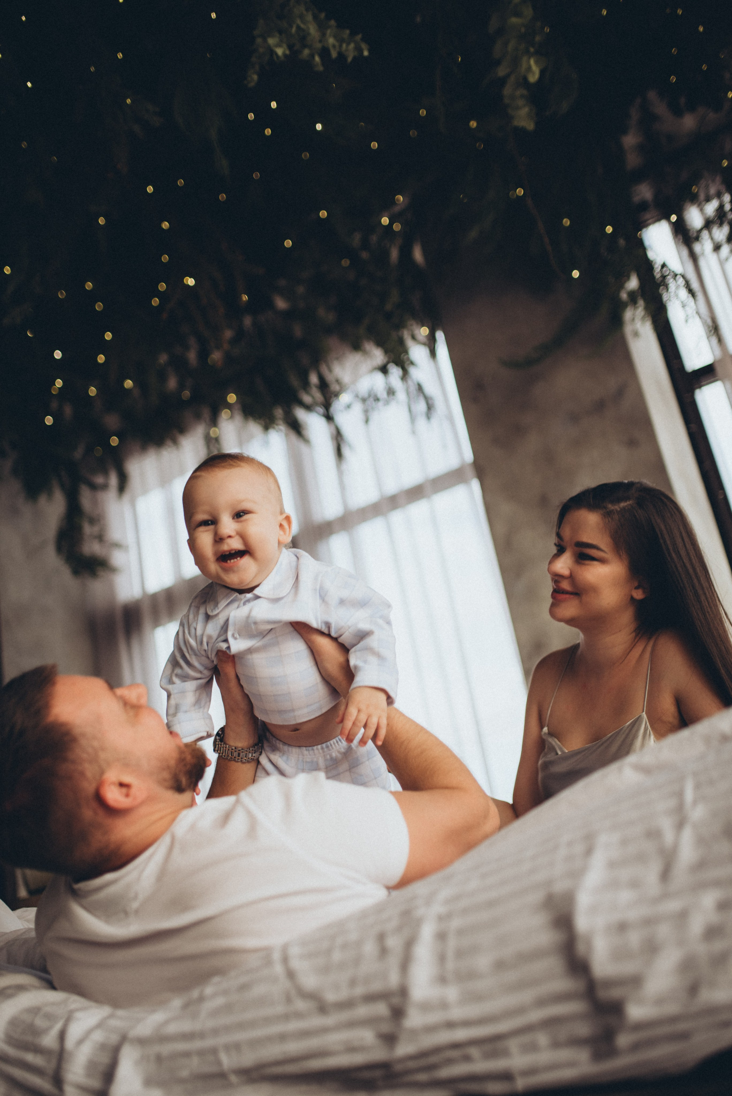 Фотограф в Сочи — Маргарита Поганова